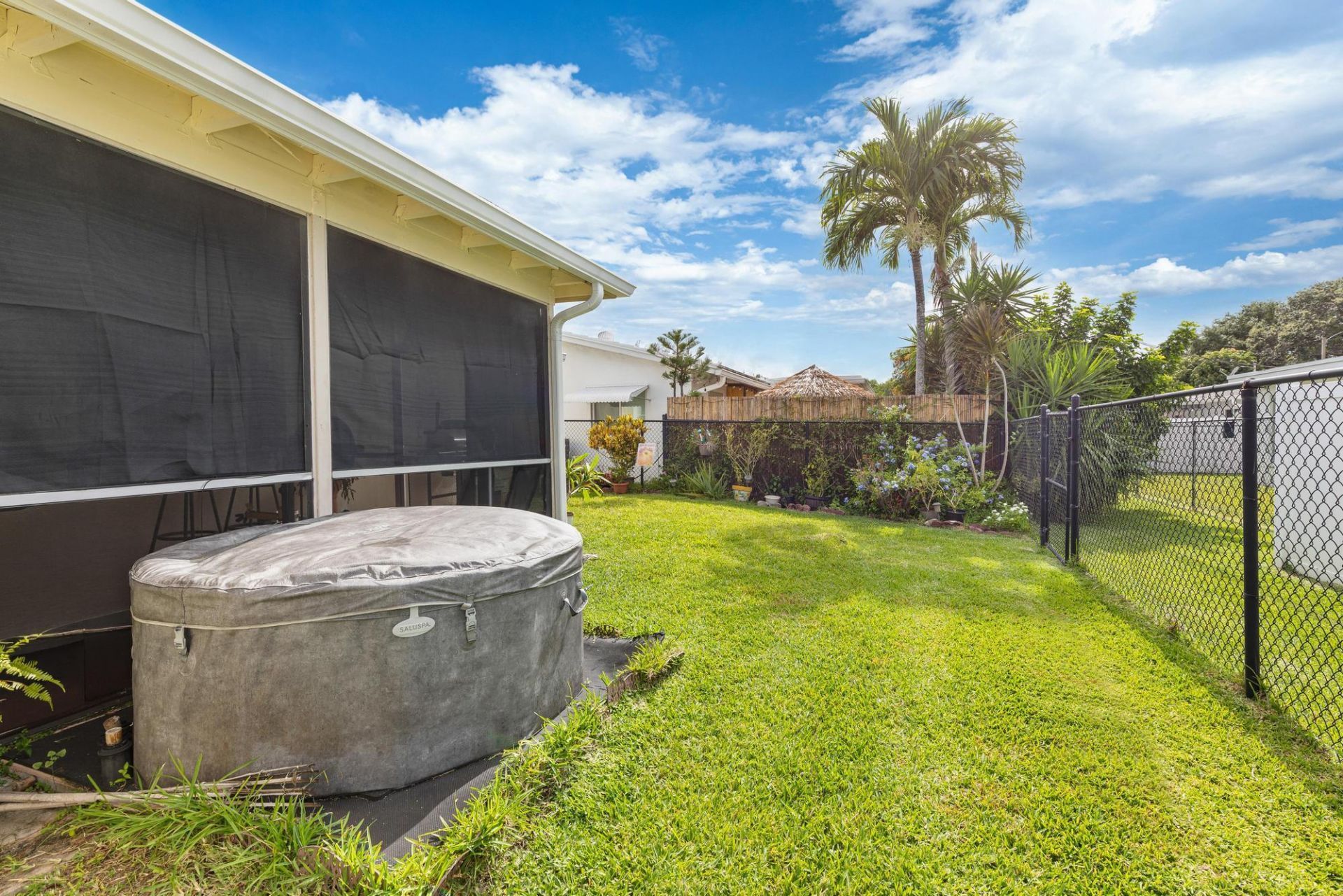 2707 NW 53rd Street, Fort Lauderdale, FL 33309 Photo