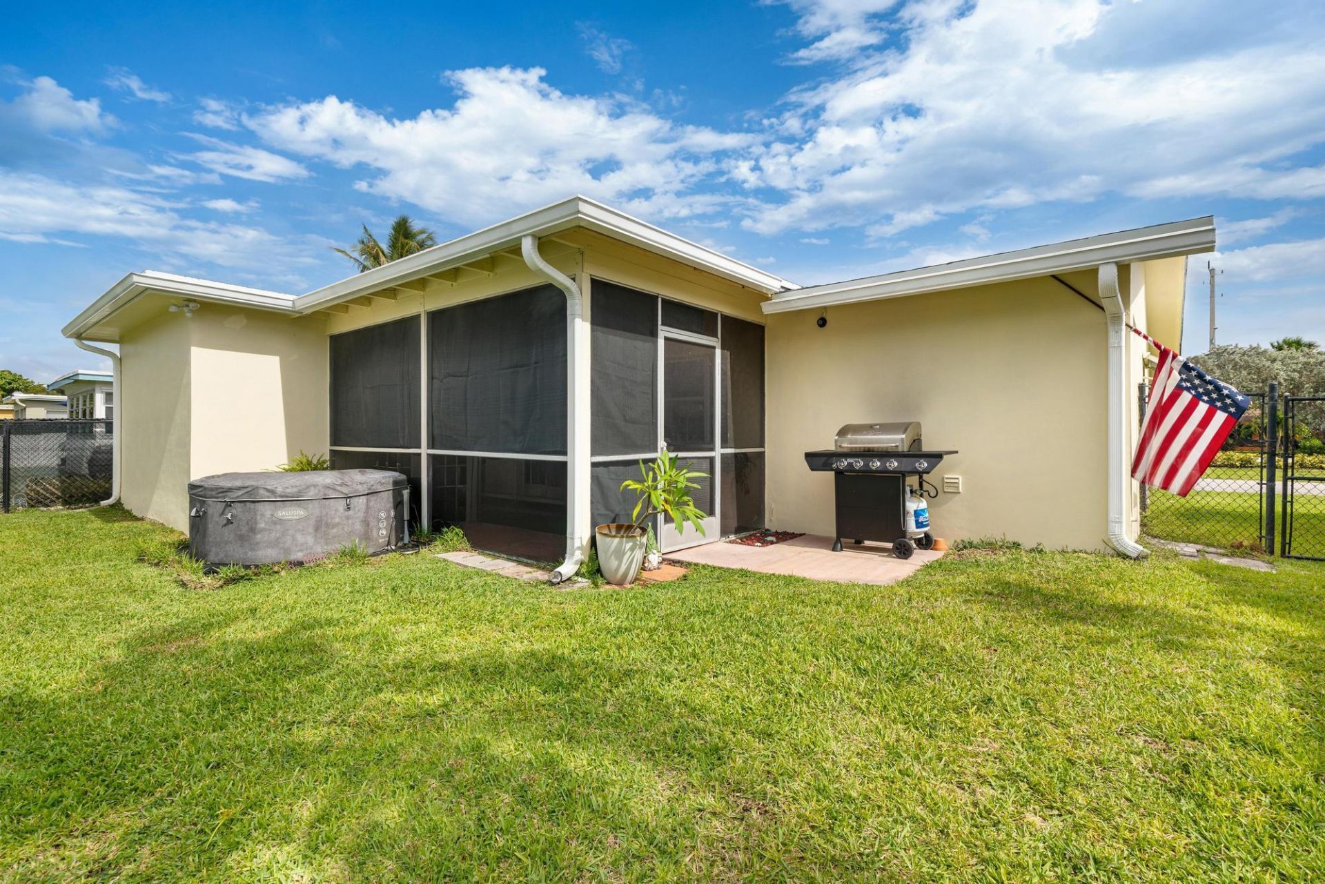 2707 NW 53rd Street, Fort Lauderdale, FL 33309 Photo