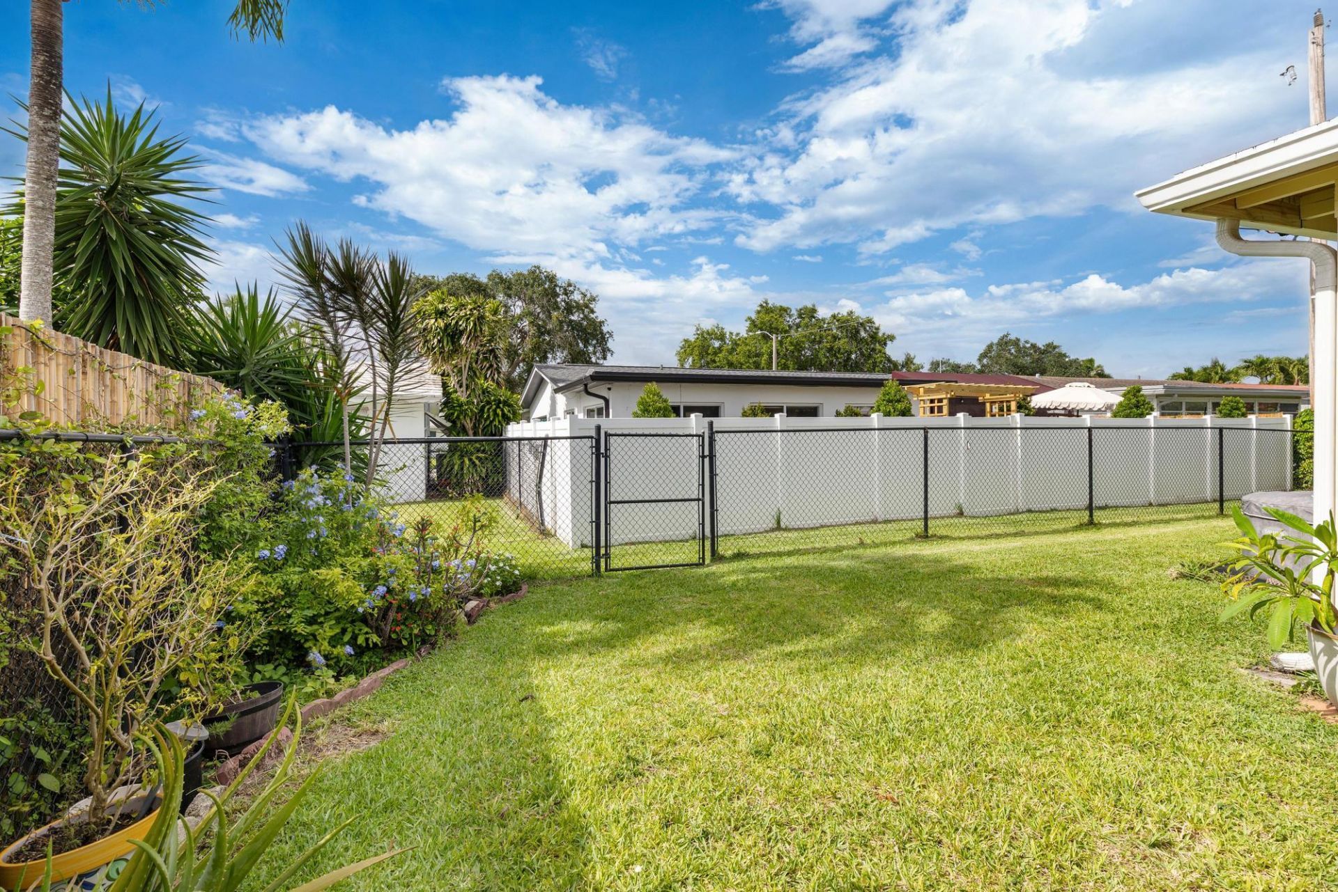 2707 NW 53rd Street, Fort Lauderdale, FL 33309 Photo