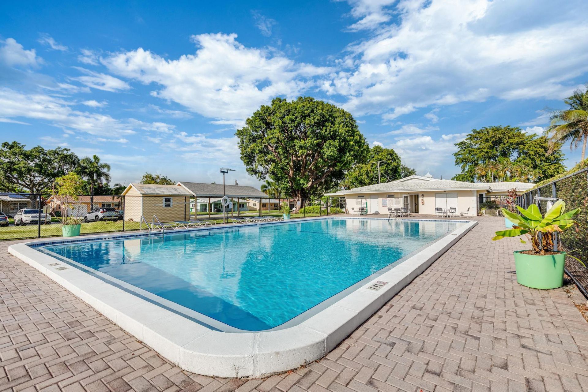 2707 NW 53rd Street, Fort Lauderdale, FL 33309 Photo