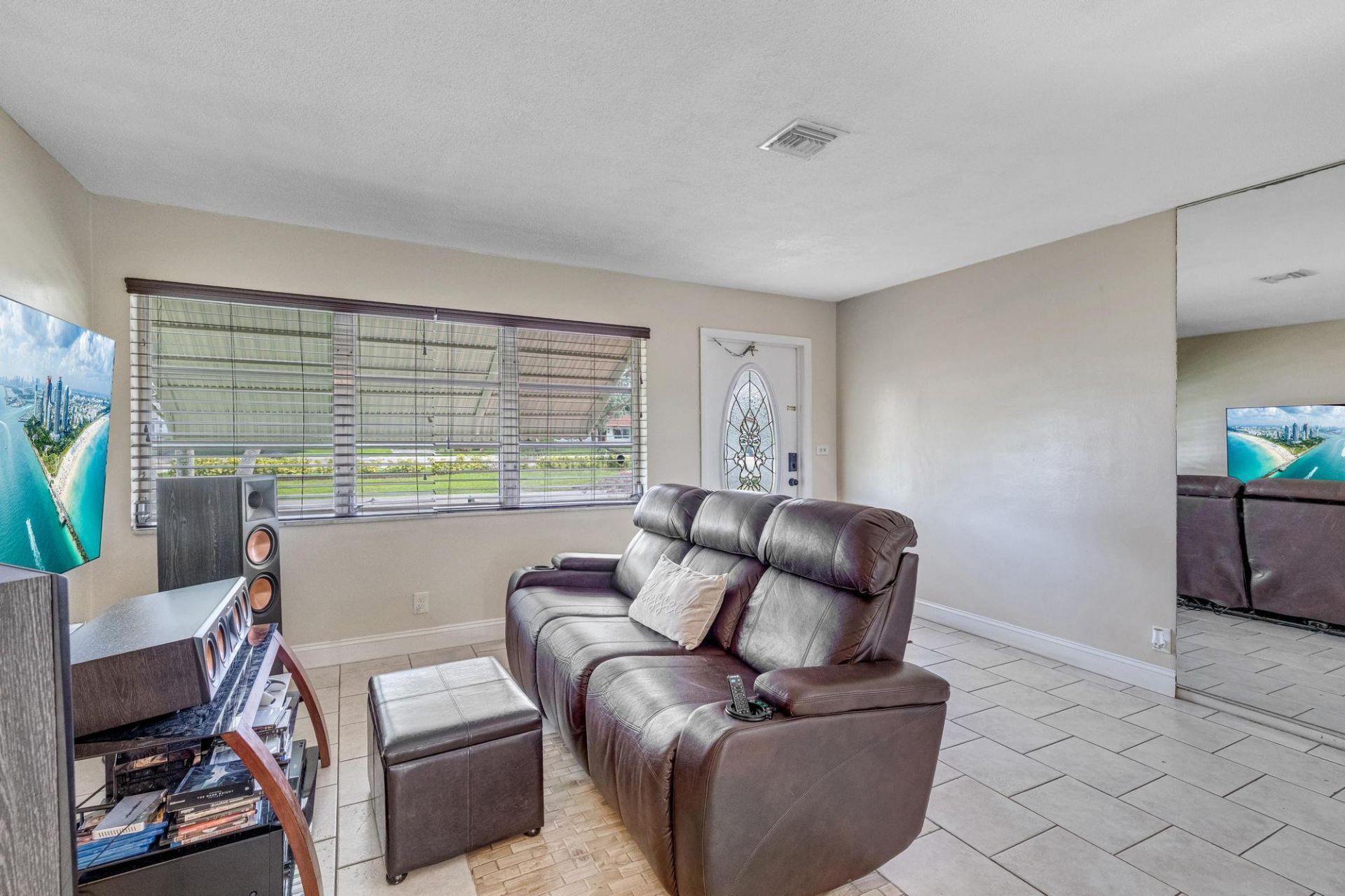 2707 NW 53rd Street, Fort Lauderdale, FL 33309 Photo