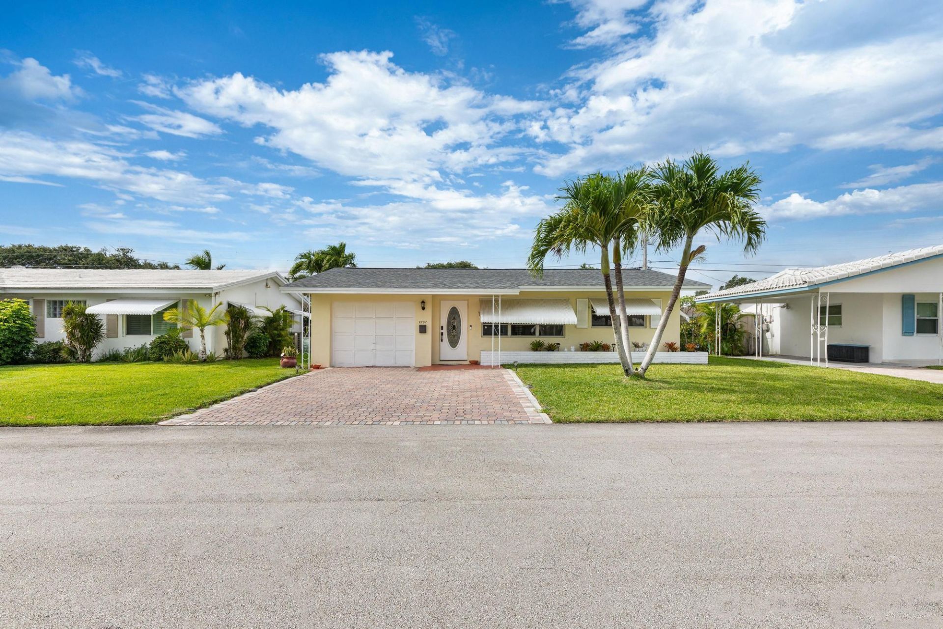 2707 NW 53rd Street, Fort Lauderdale, FL 33309 Photo