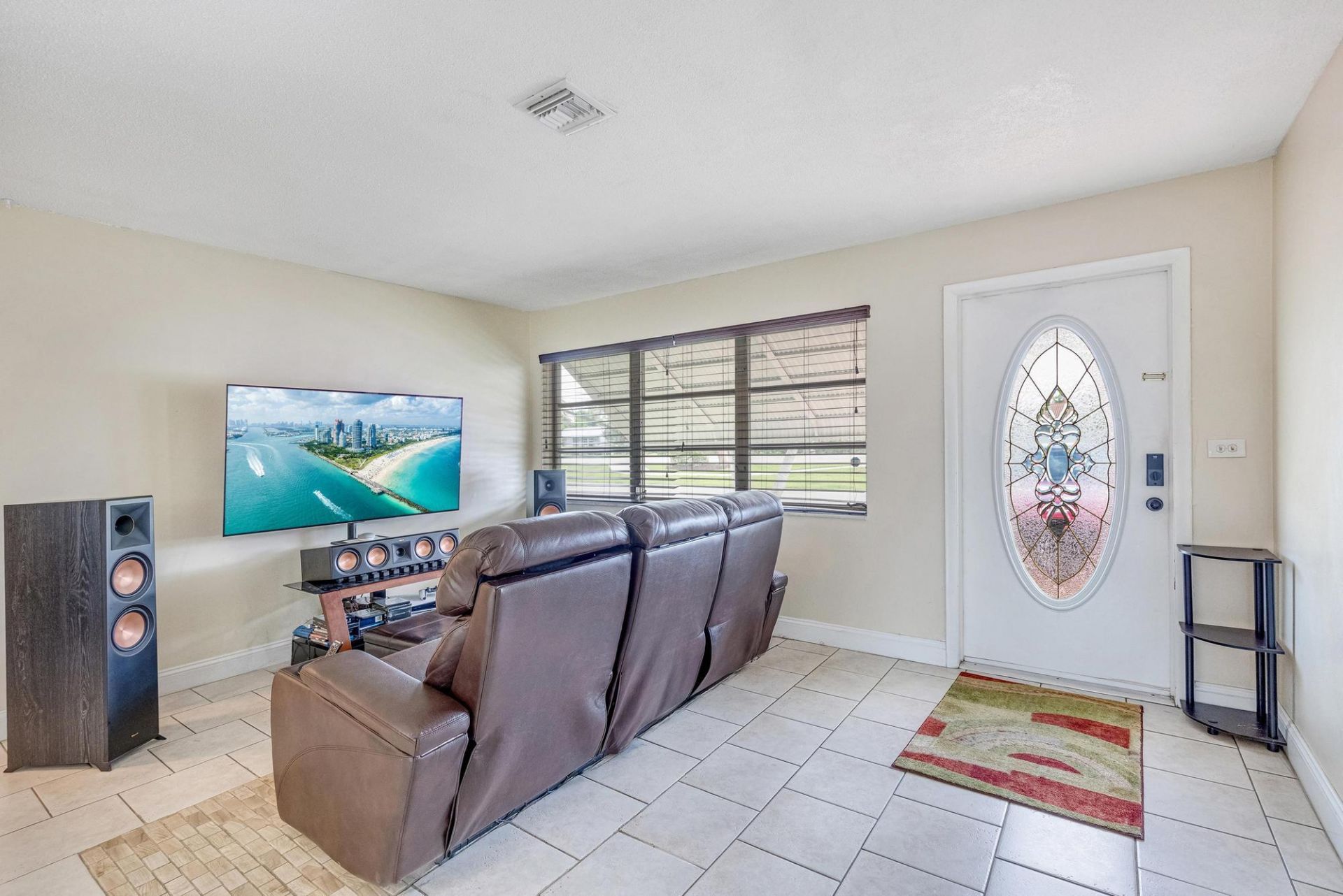 2707 NW 53rd Street, Fort Lauderdale, FL 33309 Photo