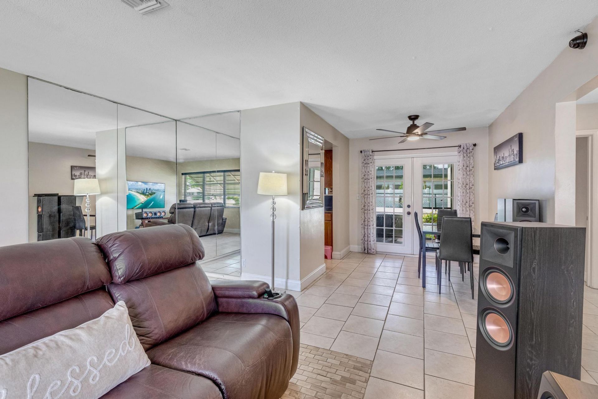 2707 NW 53rd Street, Fort Lauderdale, FL 33309 Photo