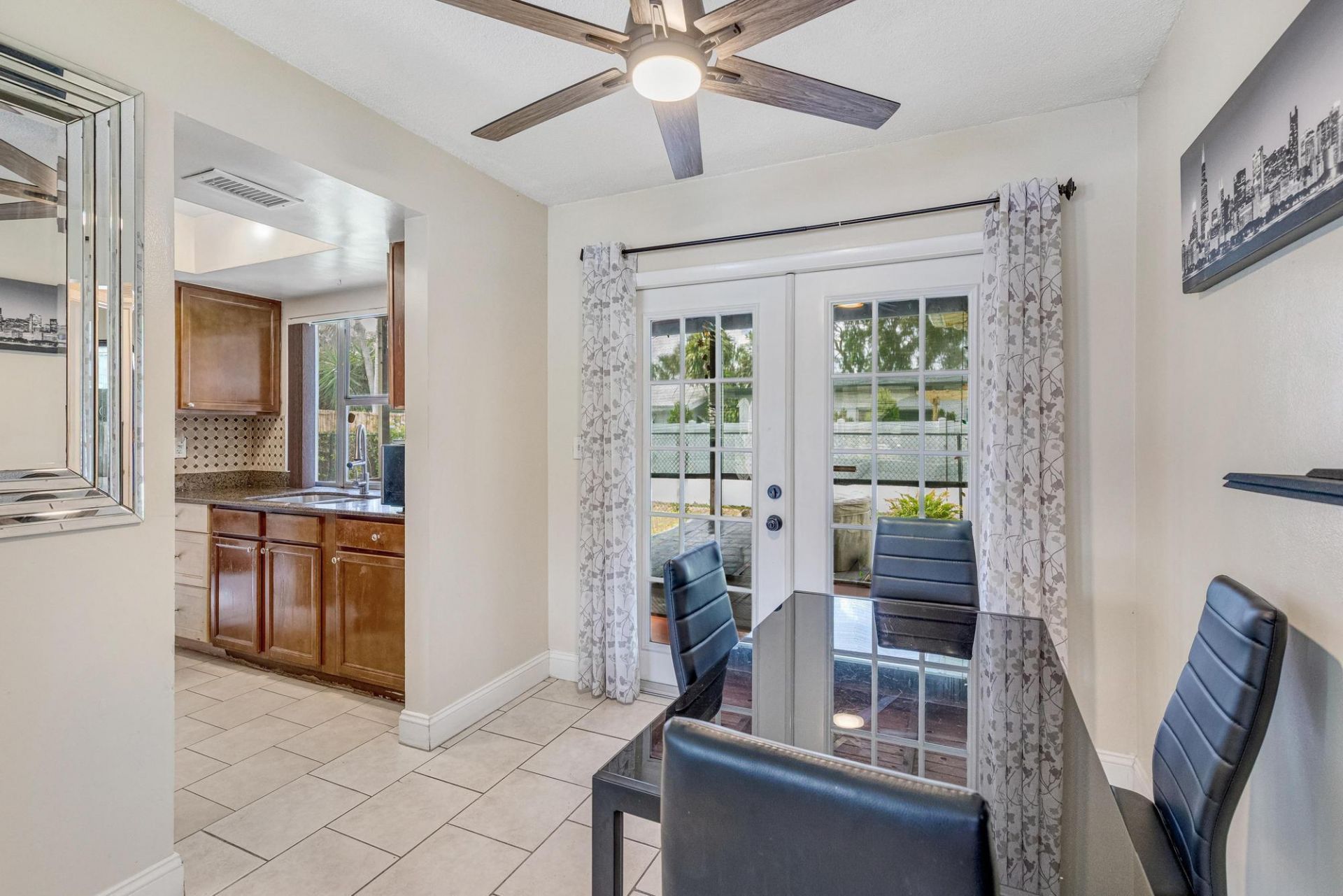 2707 NW 53rd Street, Fort Lauderdale, FL 33309 Photo