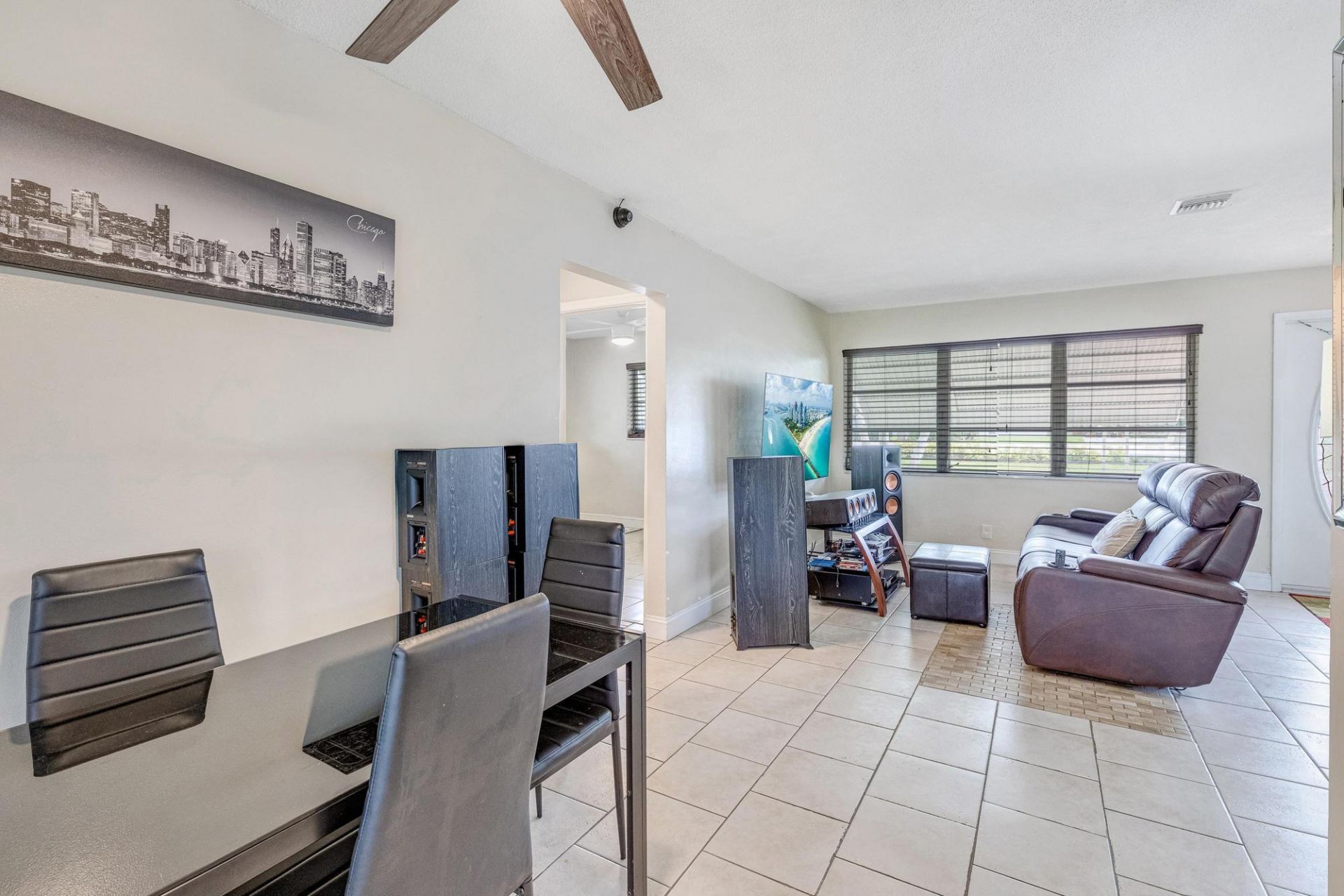 2707 NW 53rd Street, Fort Lauderdale, FL 33309 Photo