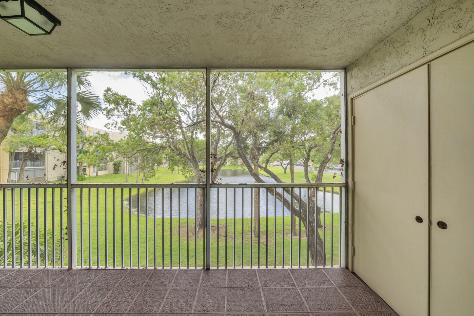 3361 NW 47th Terrace, Unit 231, Lauderdale Lakes, FL 33319 Photo