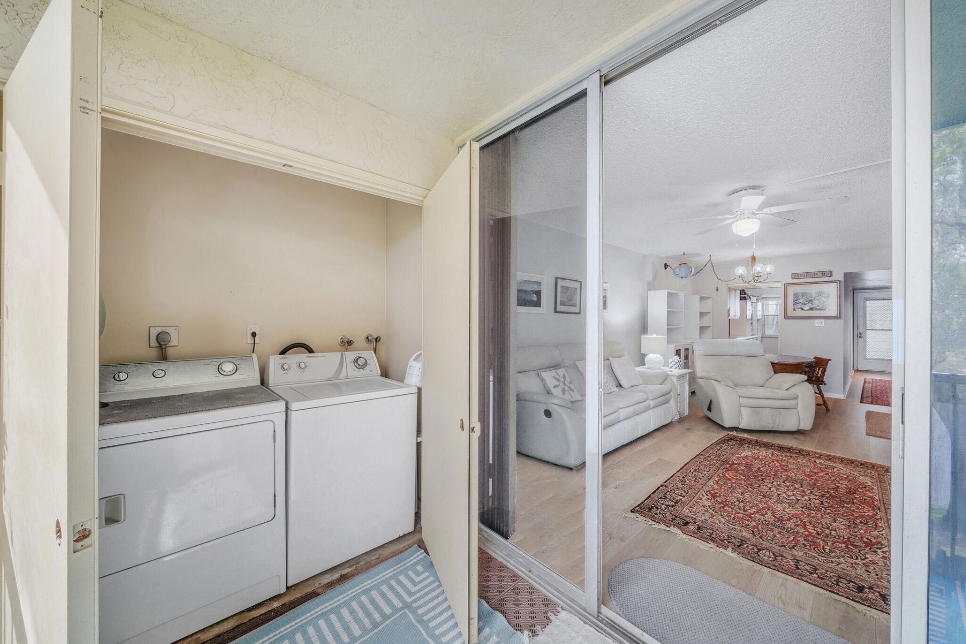 3361 NW 47th Terrace, Unit 231, Lauderdale Lakes, FL 33319 Photo