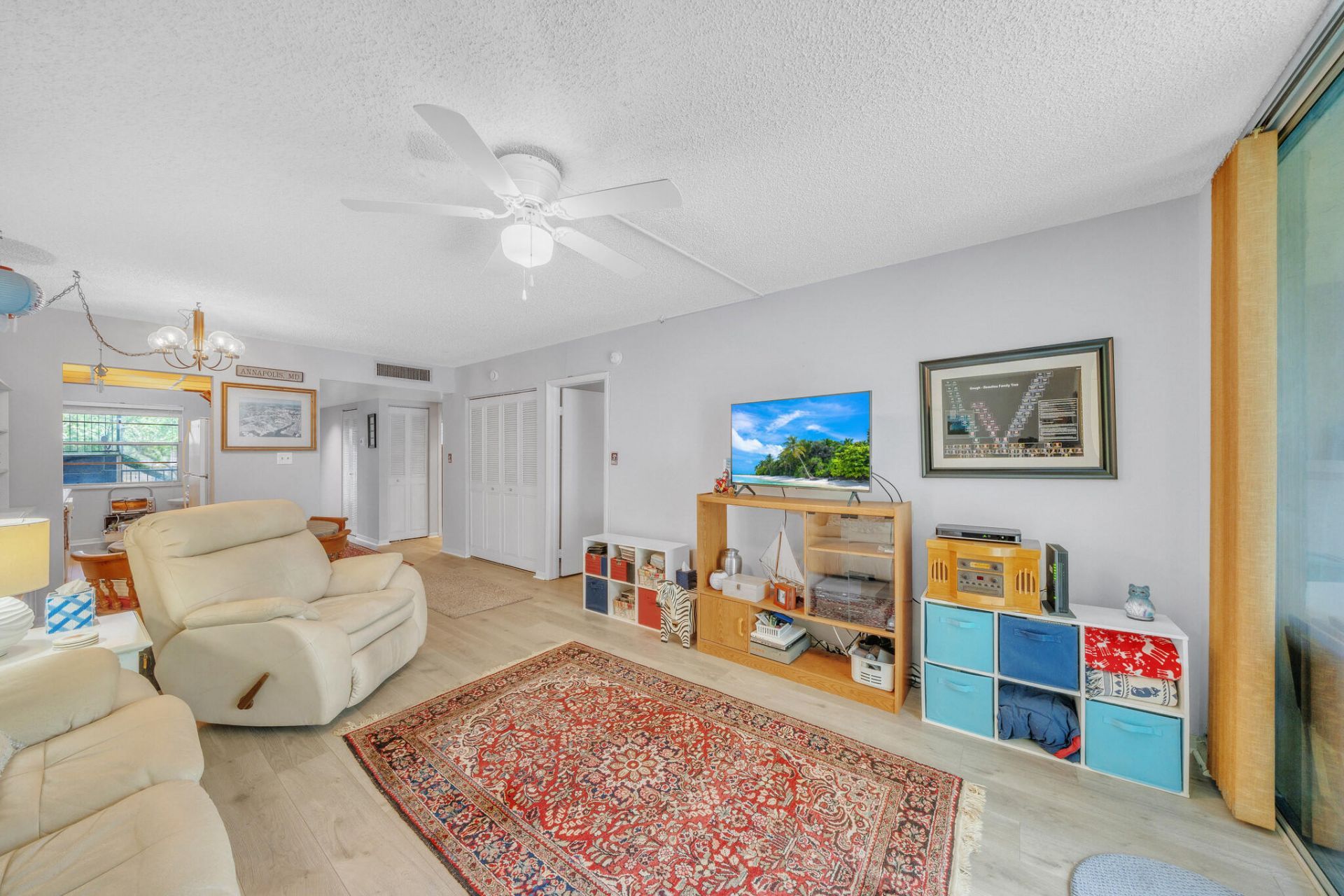 3361 NW 47th Terrace, Unit 231, Lauderdale Lakes, FL 33319 Photo