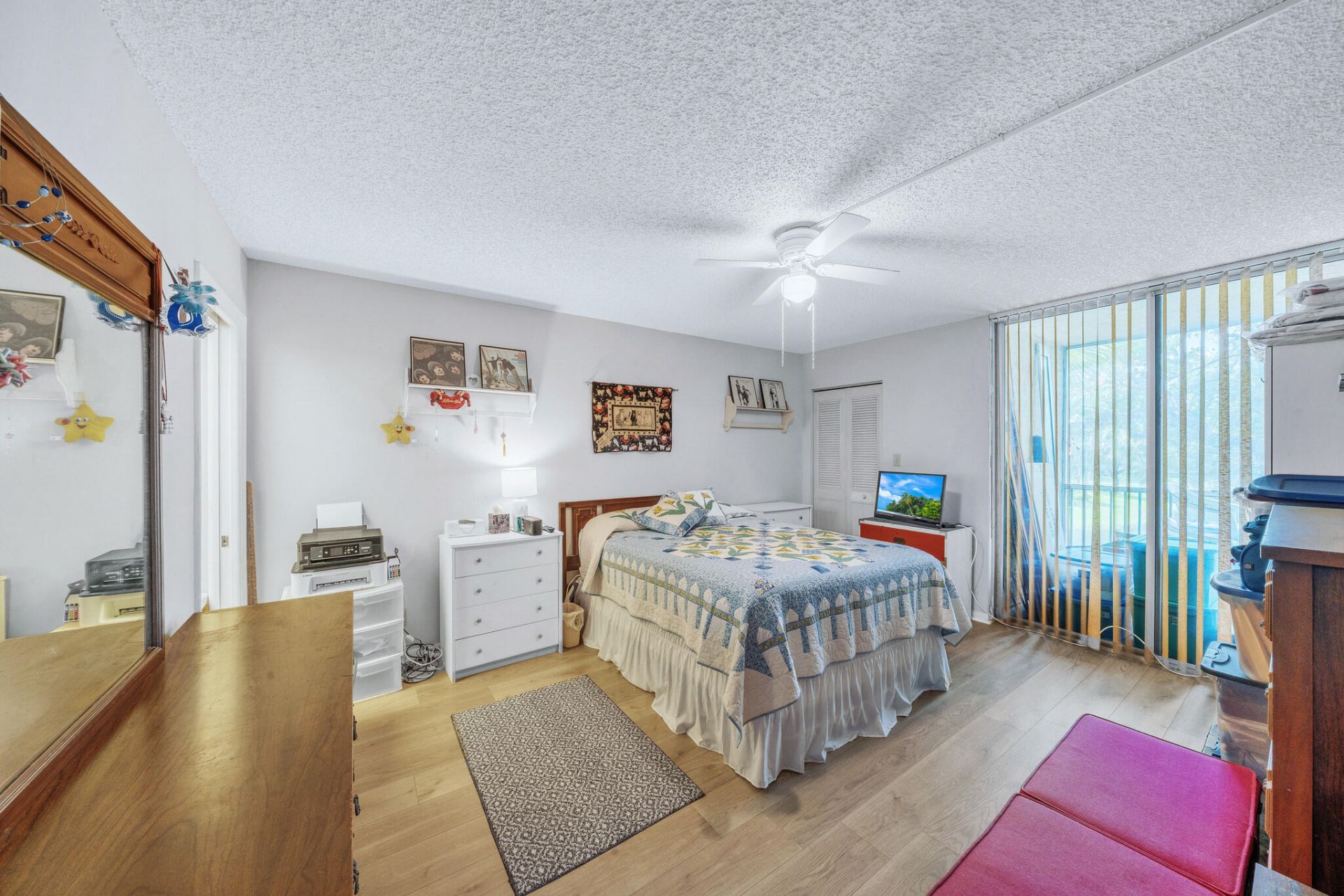 3361 NW 47th Terrace, Unit 231, Lauderdale Lakes, FL 33319 Photo