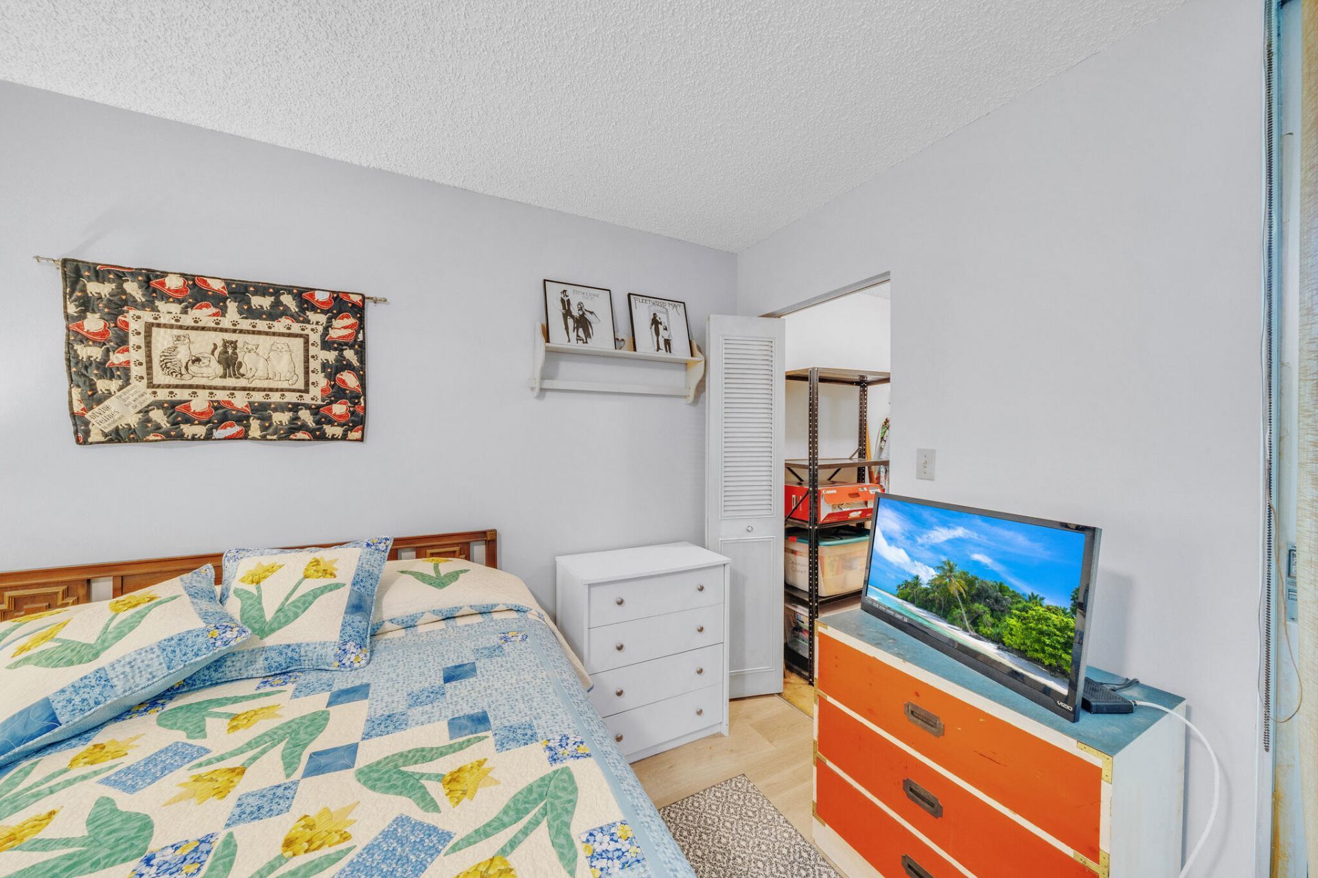 3361 NW 47th Terrace, Unit 231, Lauderdale Lakes, FL 33319 Photo