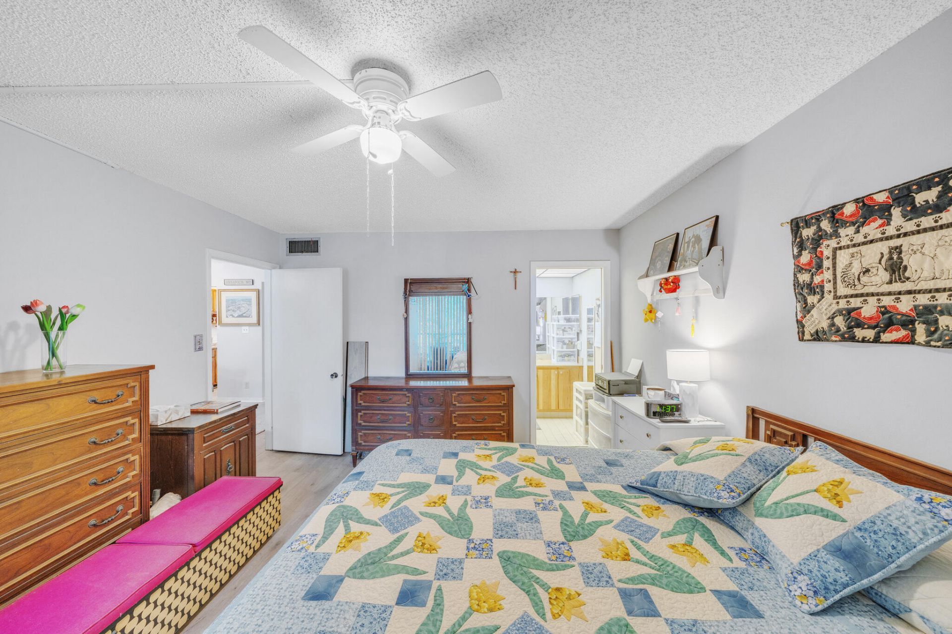 3361 NW 47th Terrace, Unit 231, Lauderdale Lakes, FL 33319 Photo
