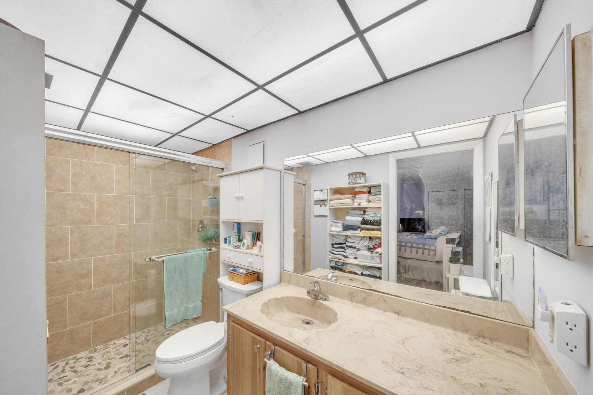 3361 NW 47th Terrace, Unit 231, Lauderdale Lakes, FL 33319 Photo