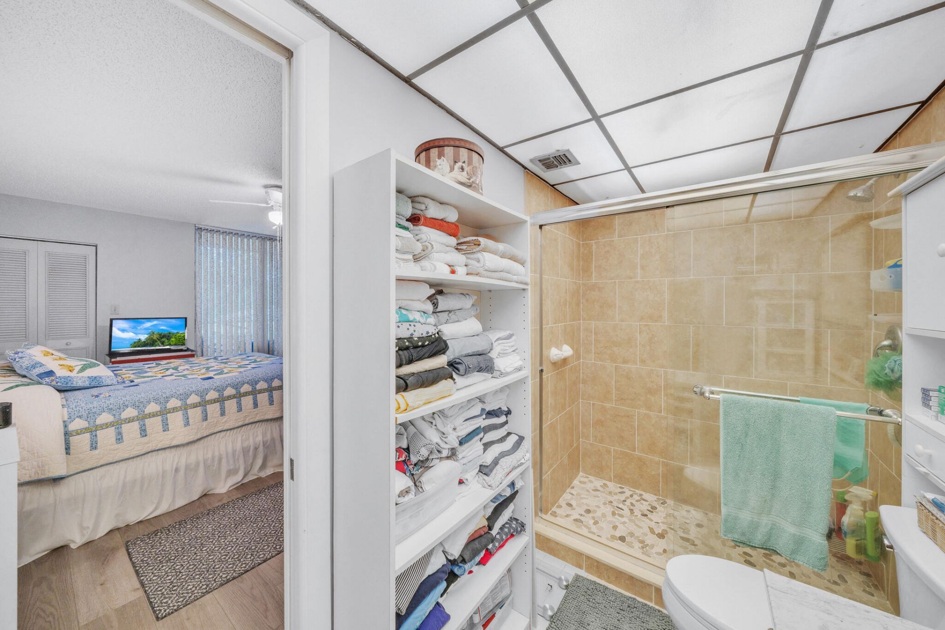 3361 NW 47th Terrace, Unit 231, Lauderdale Lakes, FL 33319 Photo