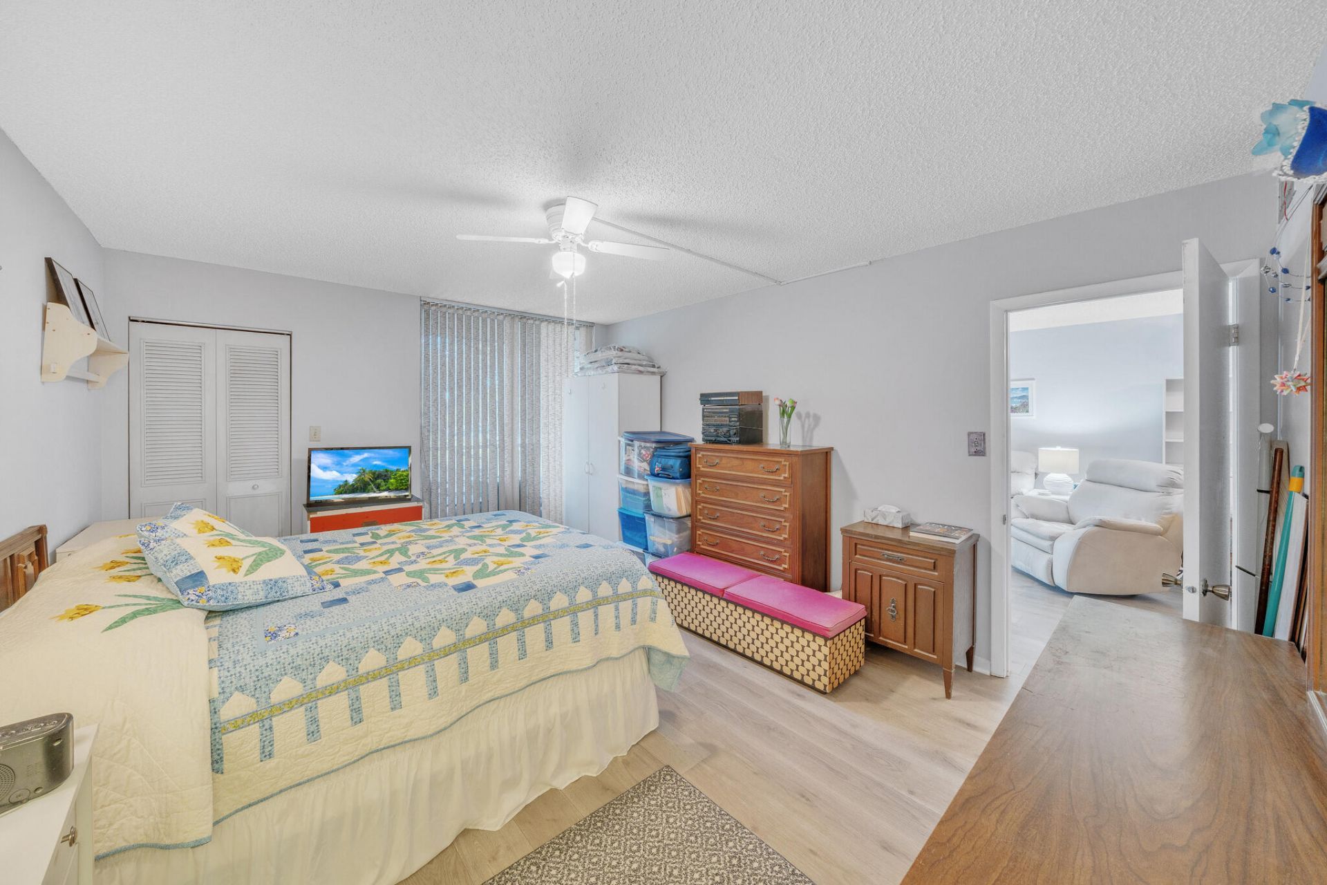 3361 NW 47th Terrace, Unit 231, Lauderdale Lakes, FL 33319 Photo