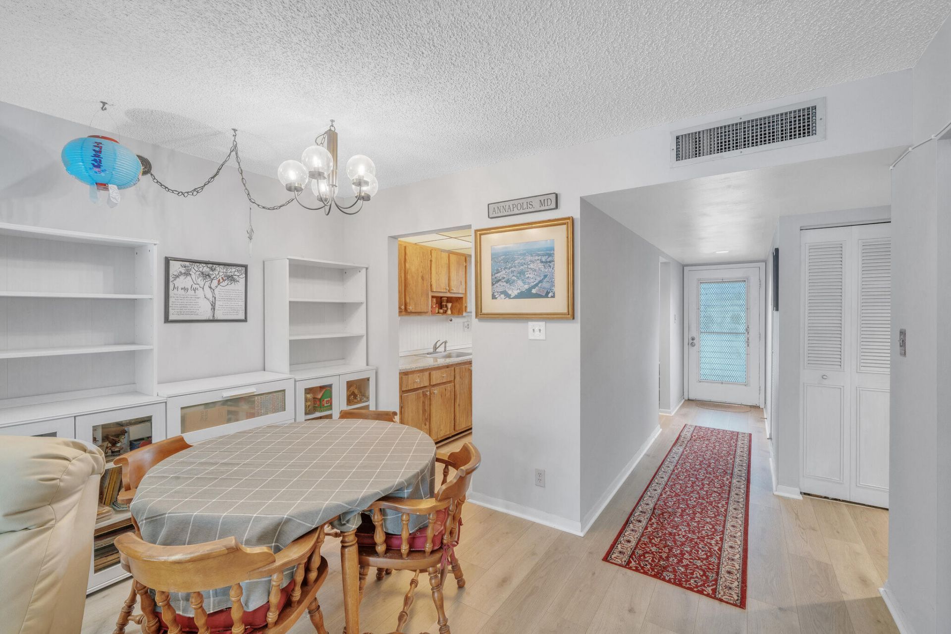 3361 NW 47th Terrace, Unit 231, Lauderdale Lakes, FL 33319 Photo