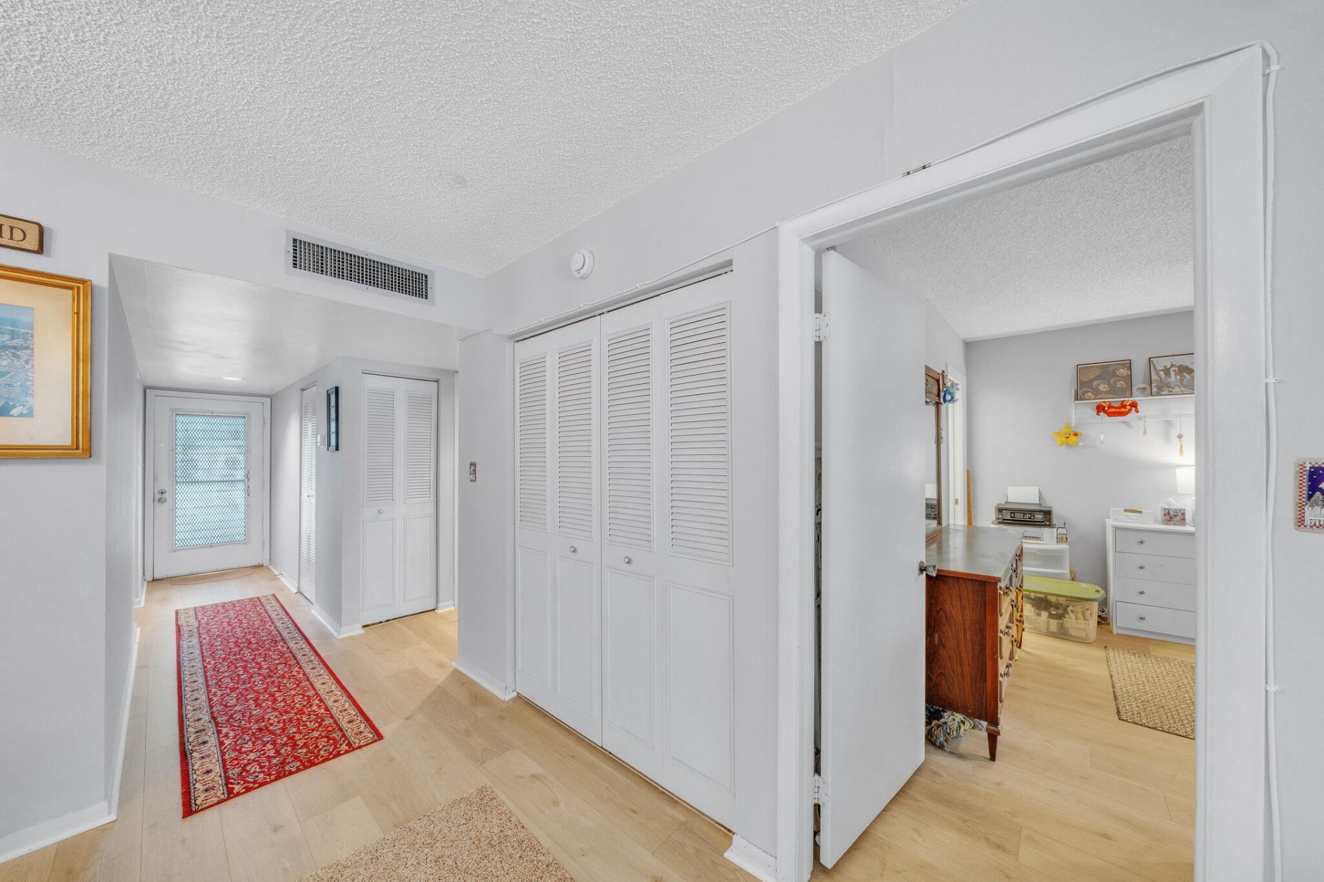 3361 NW 47th Terrace, Unit 231, Lauderdale Lakes, FL 33319 Photo