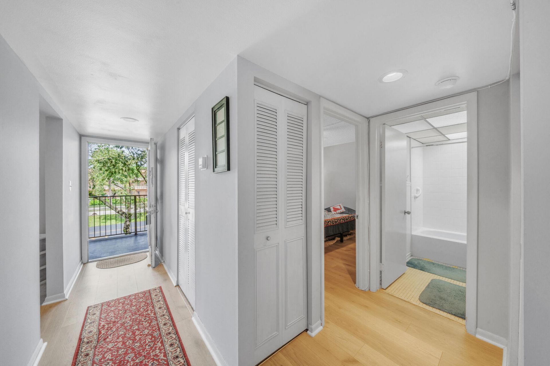 3361 NW 47th Terrace, Unit 231, Lauderdale Lakes, FL 33319 Photo