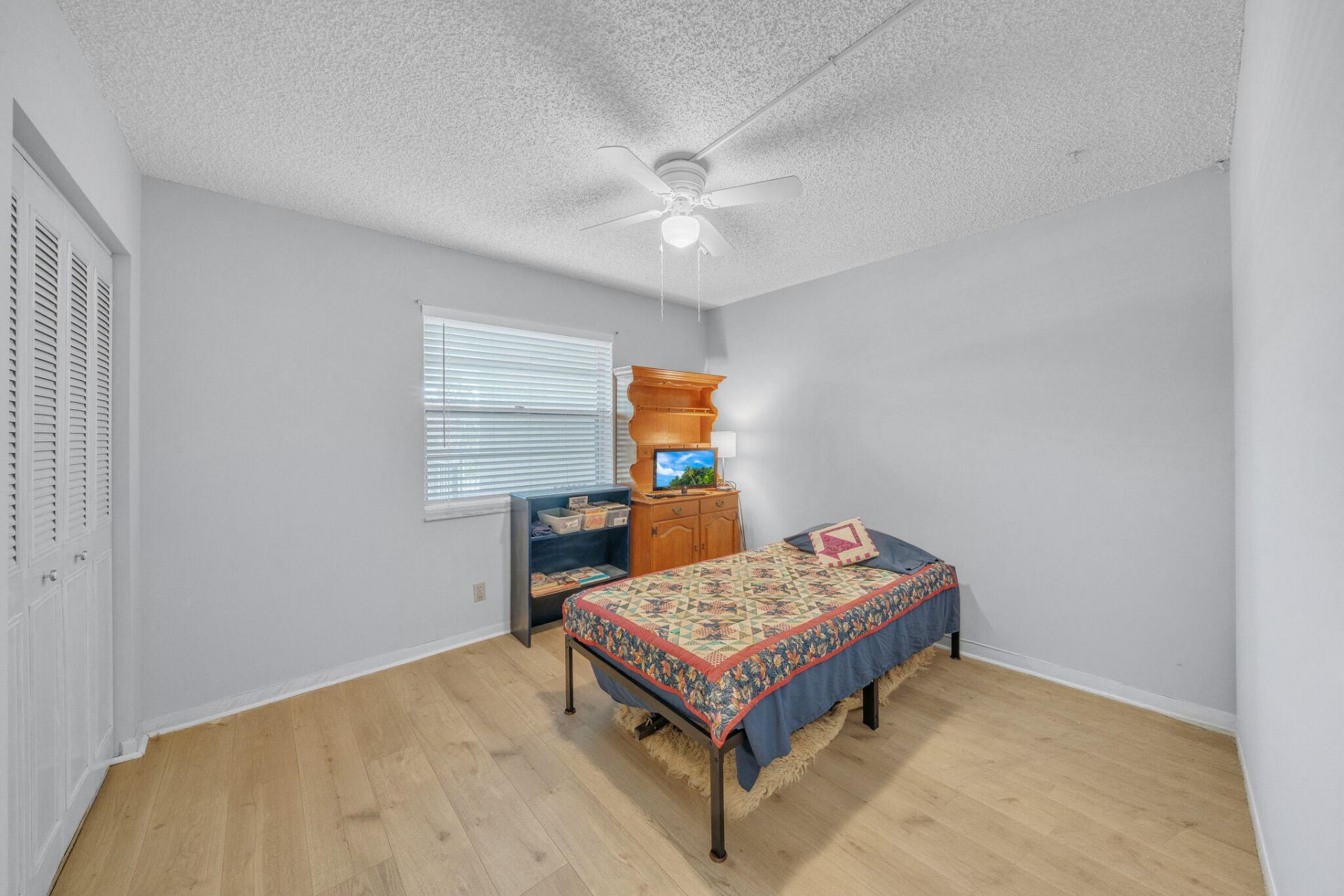 3361 NW 47th Terrace, Unit 231, Lauderdale Lakes, FL 33319 Photo