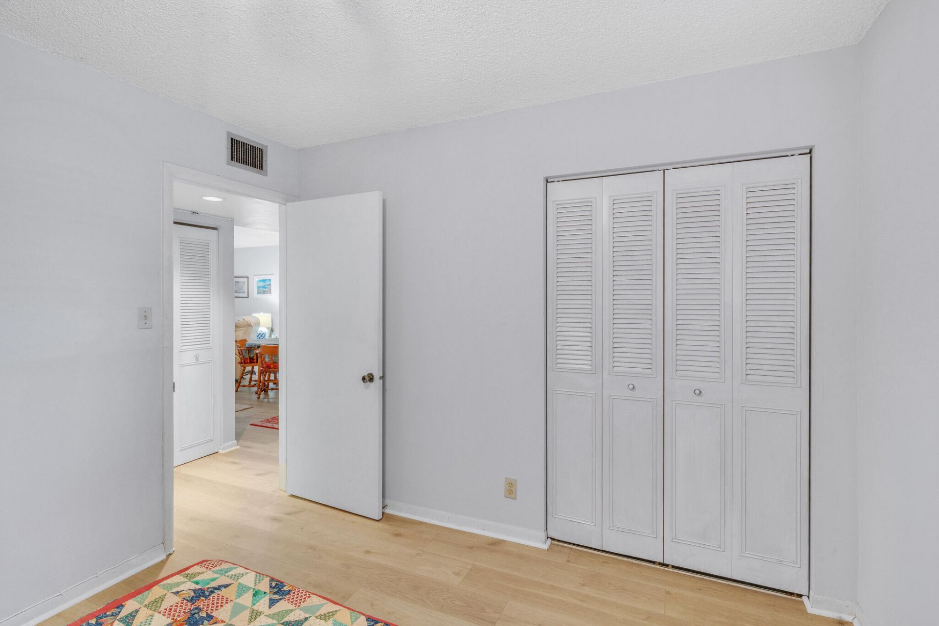 3361 NW 47th Terrace, Unit 231, Lauderdale Lakes, FL 33319 Photo