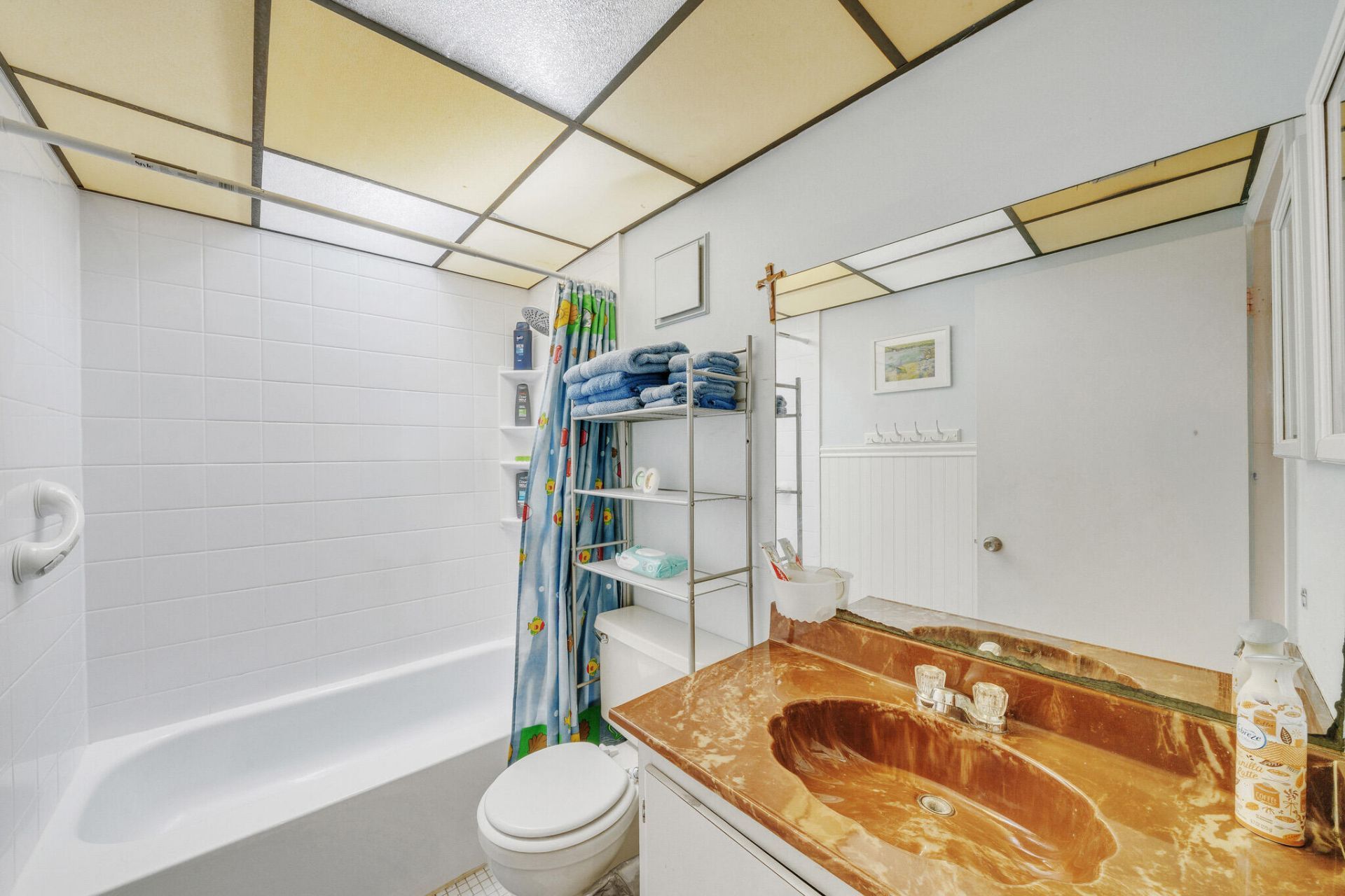 3361 NW 47th Terrace, Unit 231, Lauderdale Lakes, FL 33319 Photo