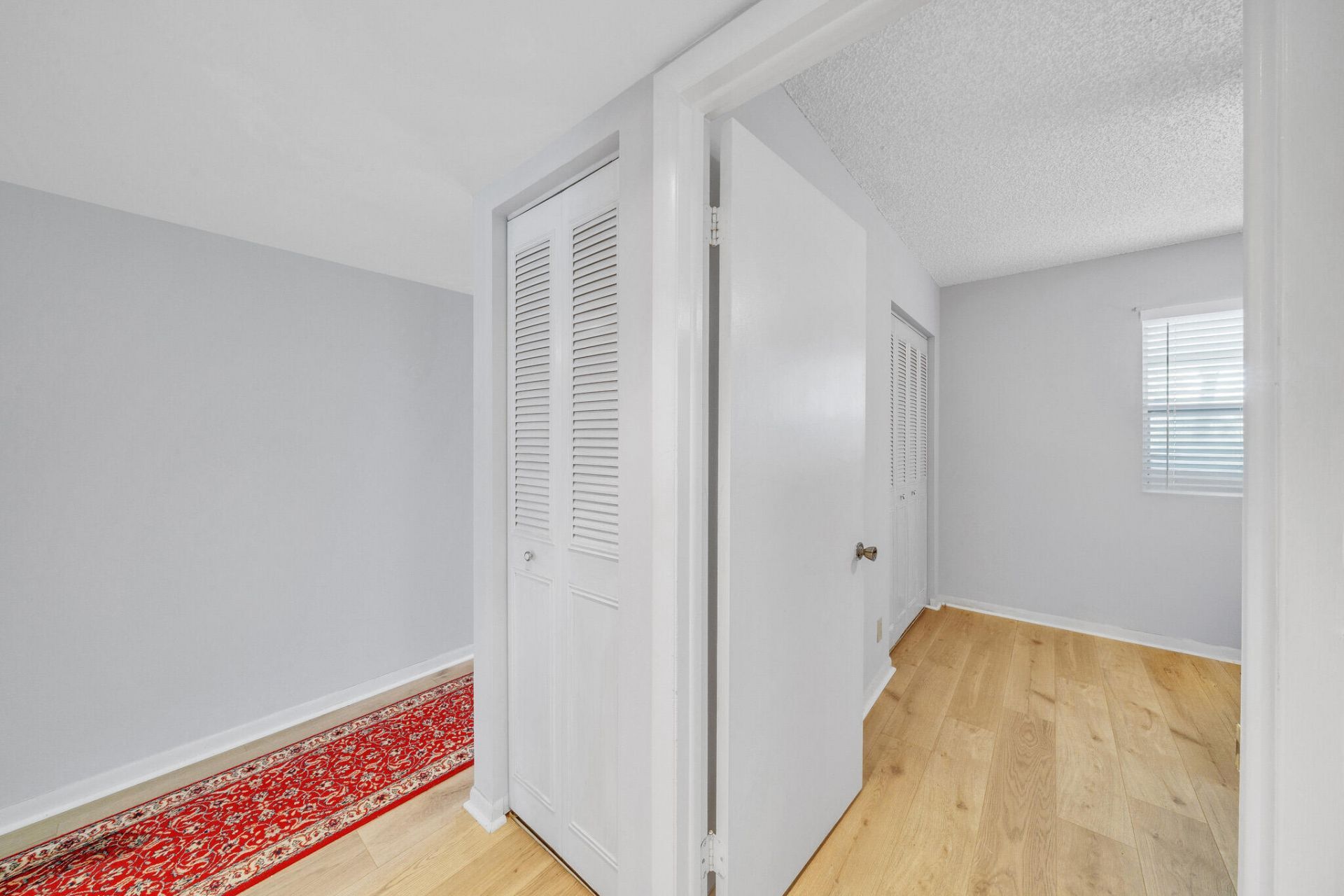 3361 NW 47th Terrace, Unit 231, Lauderdale Lakes, FL 33319 Photo