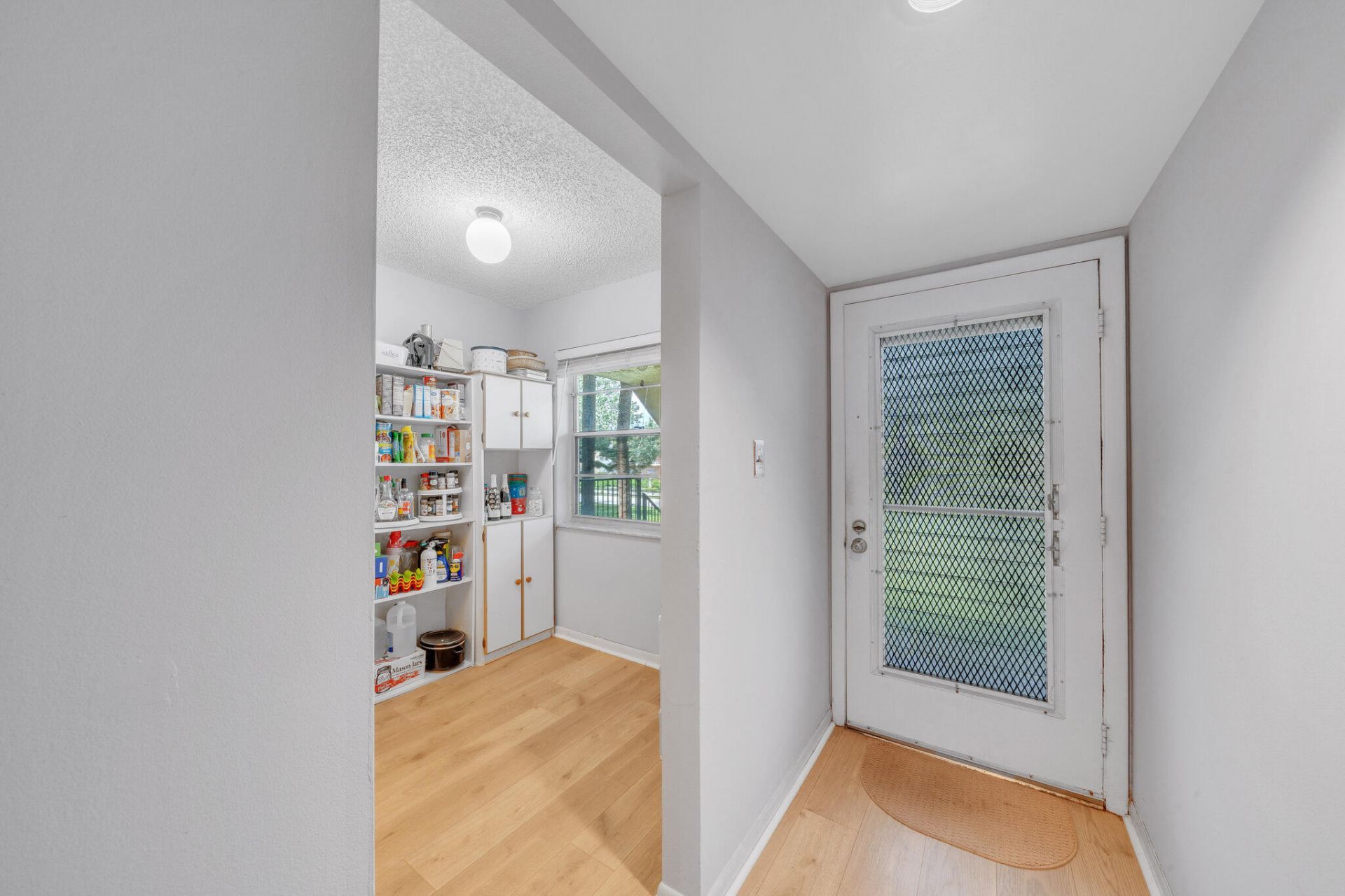 3361 NW 47th Terrace, Unit 231, Lauderdale Lakes, FL 33319 Photo