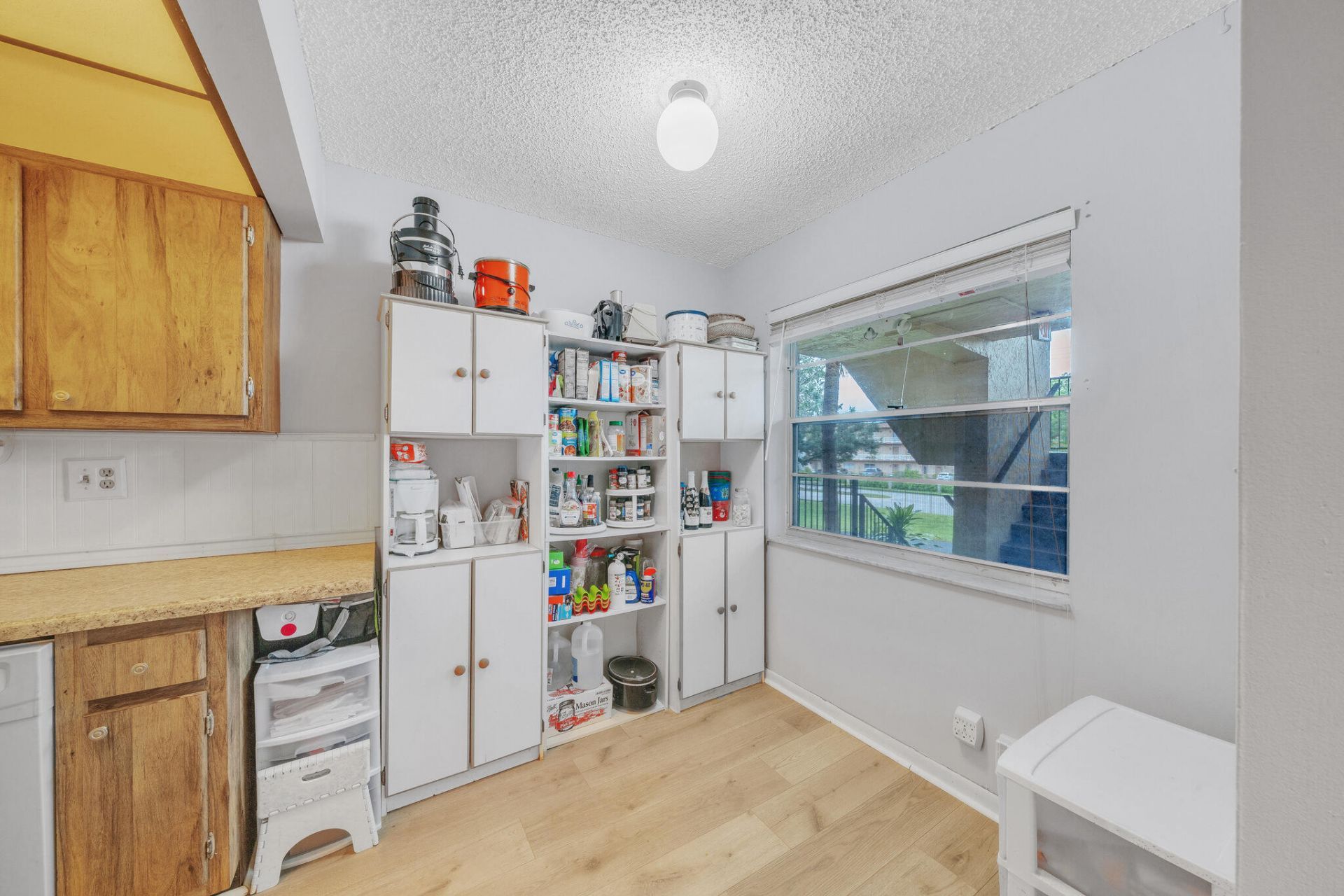 3361 NW 47th Terrace, Unit 231, Lauderdale Lakes, FL 33319 Photo