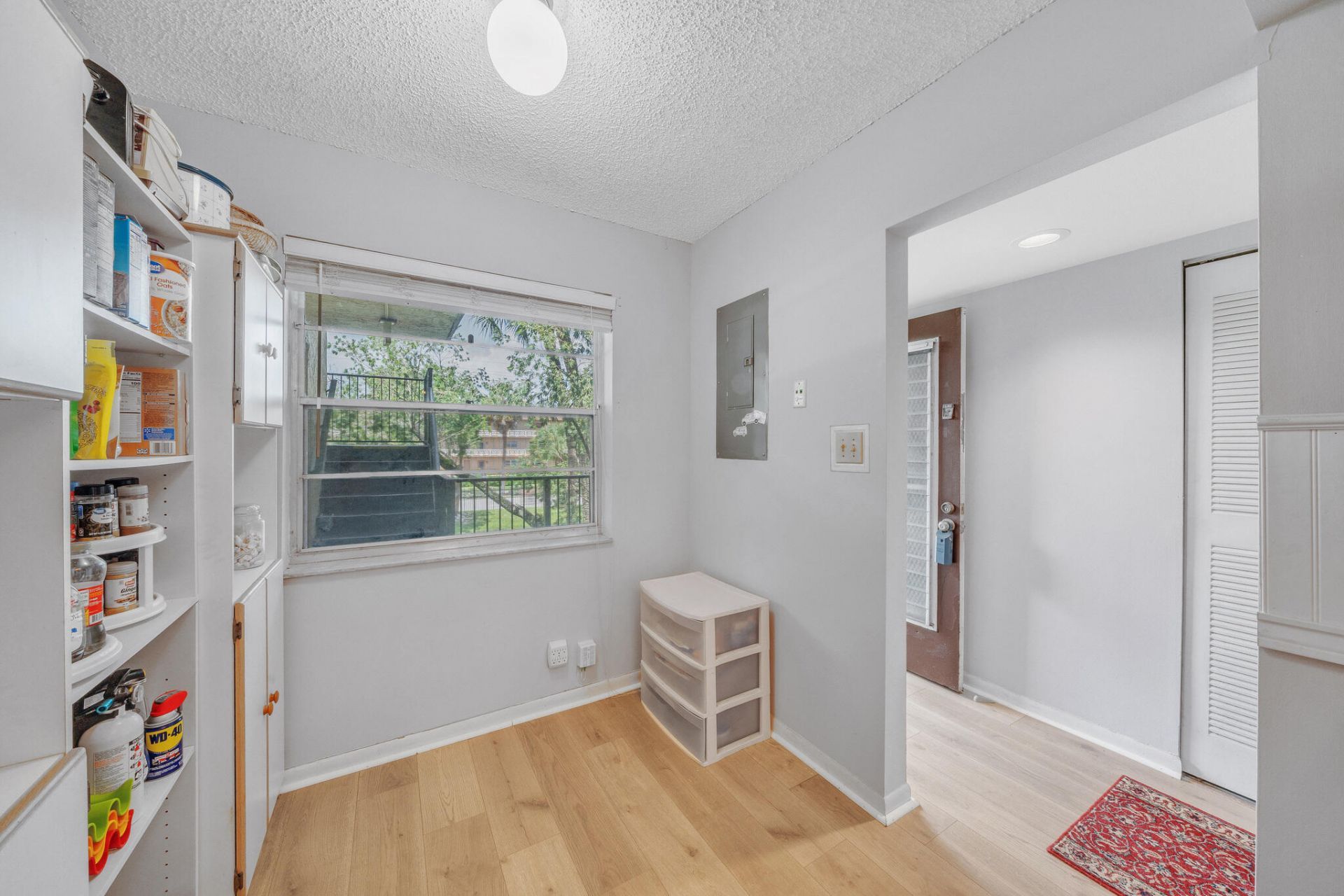 3361 NW 47th Terrace, Unit 231, Lauderdale Lakes, FL 33319 Photo