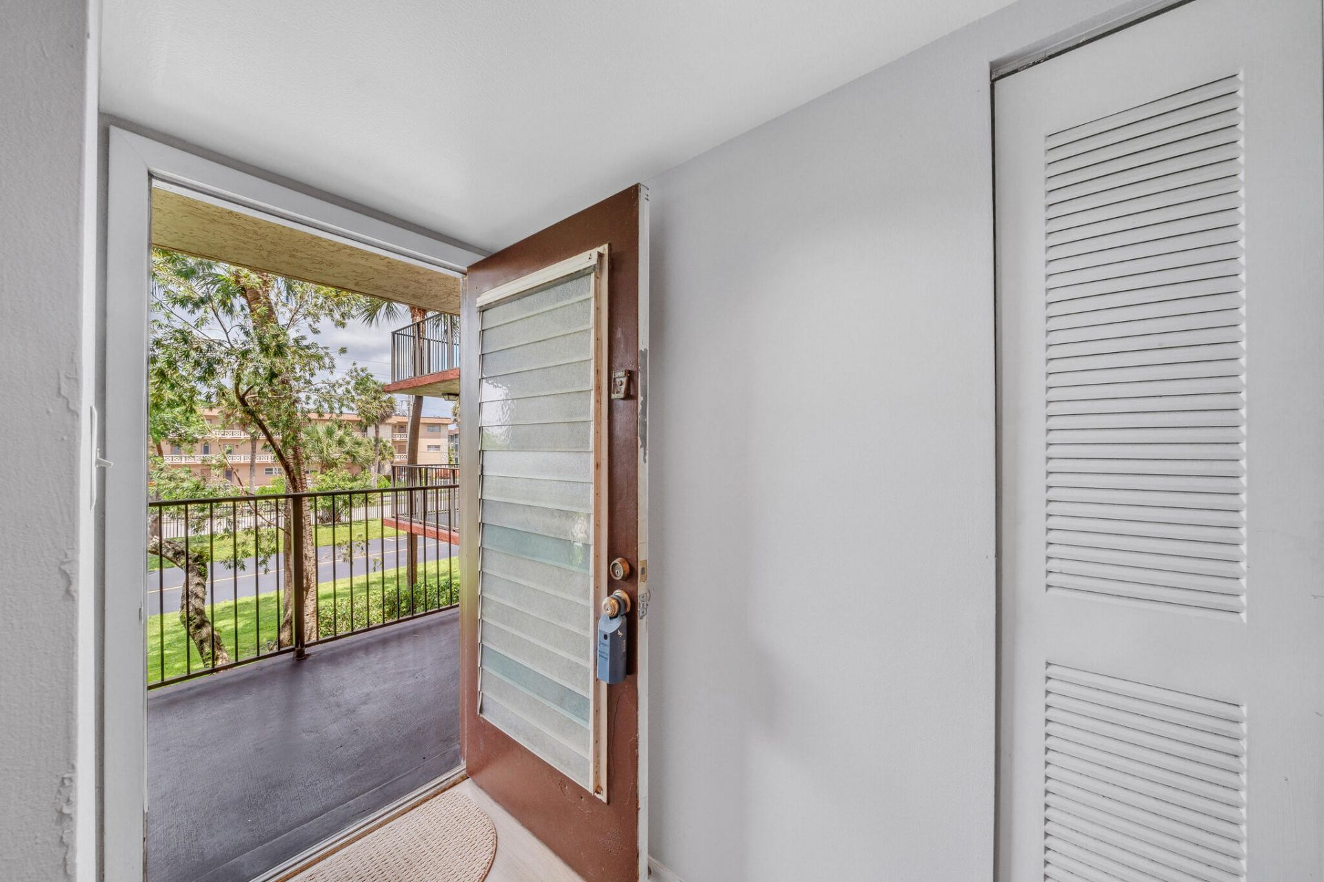 3361 NW 47th Terrace, Unit 231, Lauderdale Lakes, FL 33319 Photo