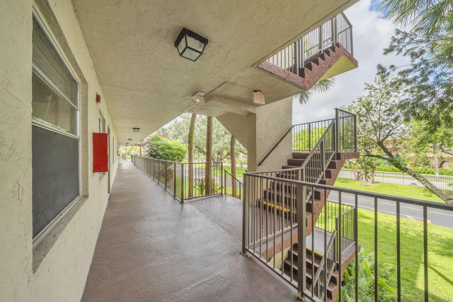 3361 NW 47th Terrace, Unit 231, Lauderdale Lakes, FL 33319 Photo