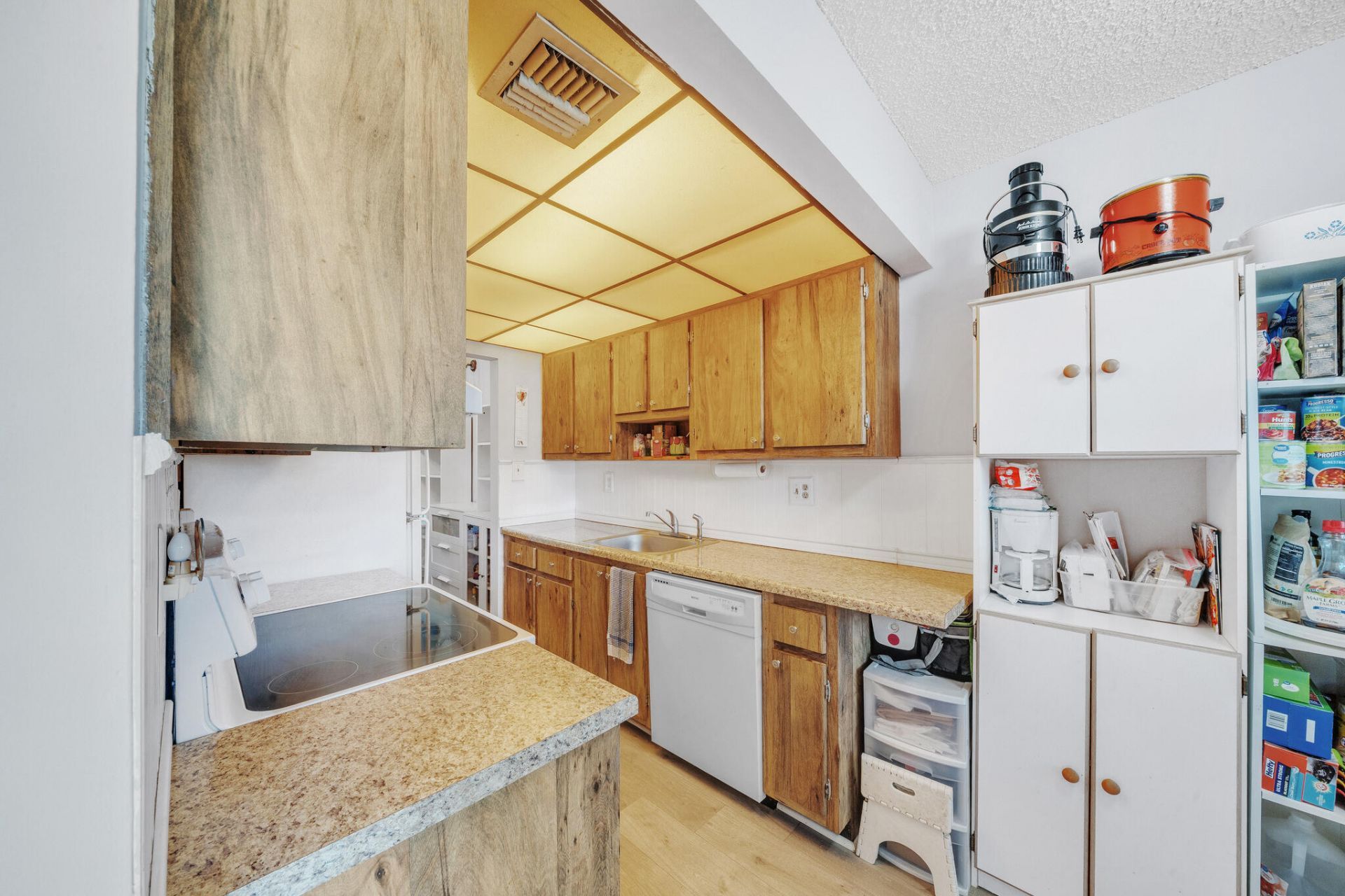 3361 NW 47th Terrace, Unit 231, Lauderdale Lakes, FL 33319 Photo