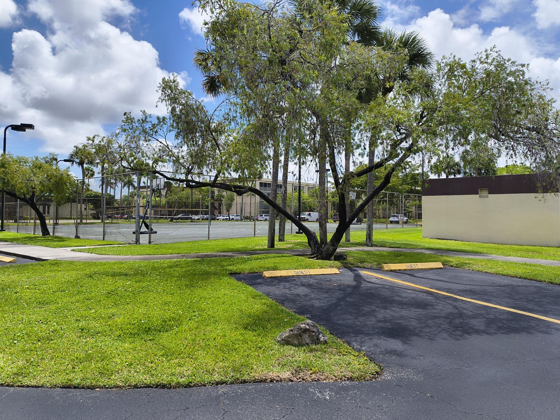 3361 NW 47th Terrace, Unit 231, Lauderdale Lakes, FL 33319 Photo