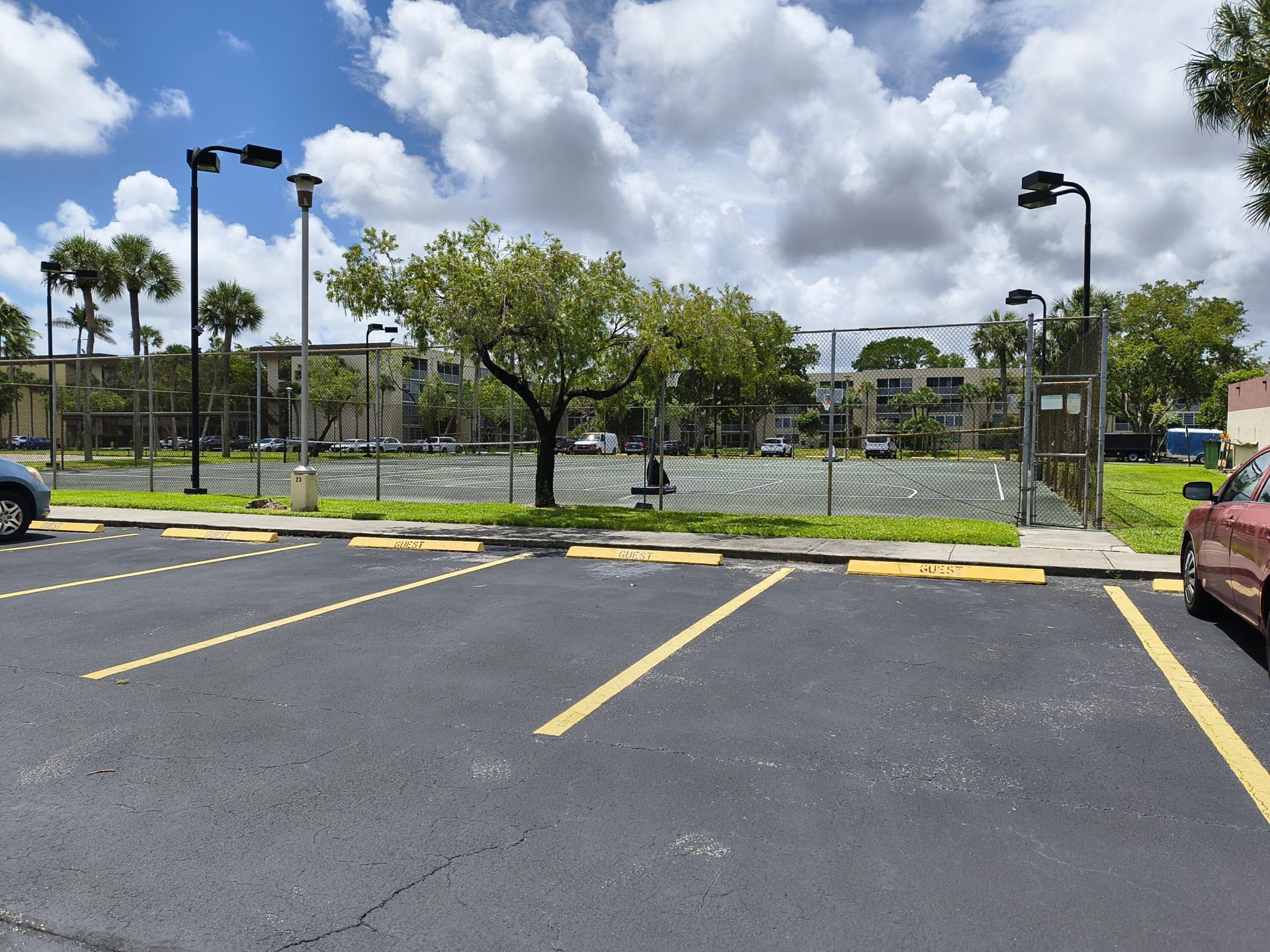 3361 NW 47th Terrace, Unit 231, Lauderdale Lakes, FL 33319 Photo
