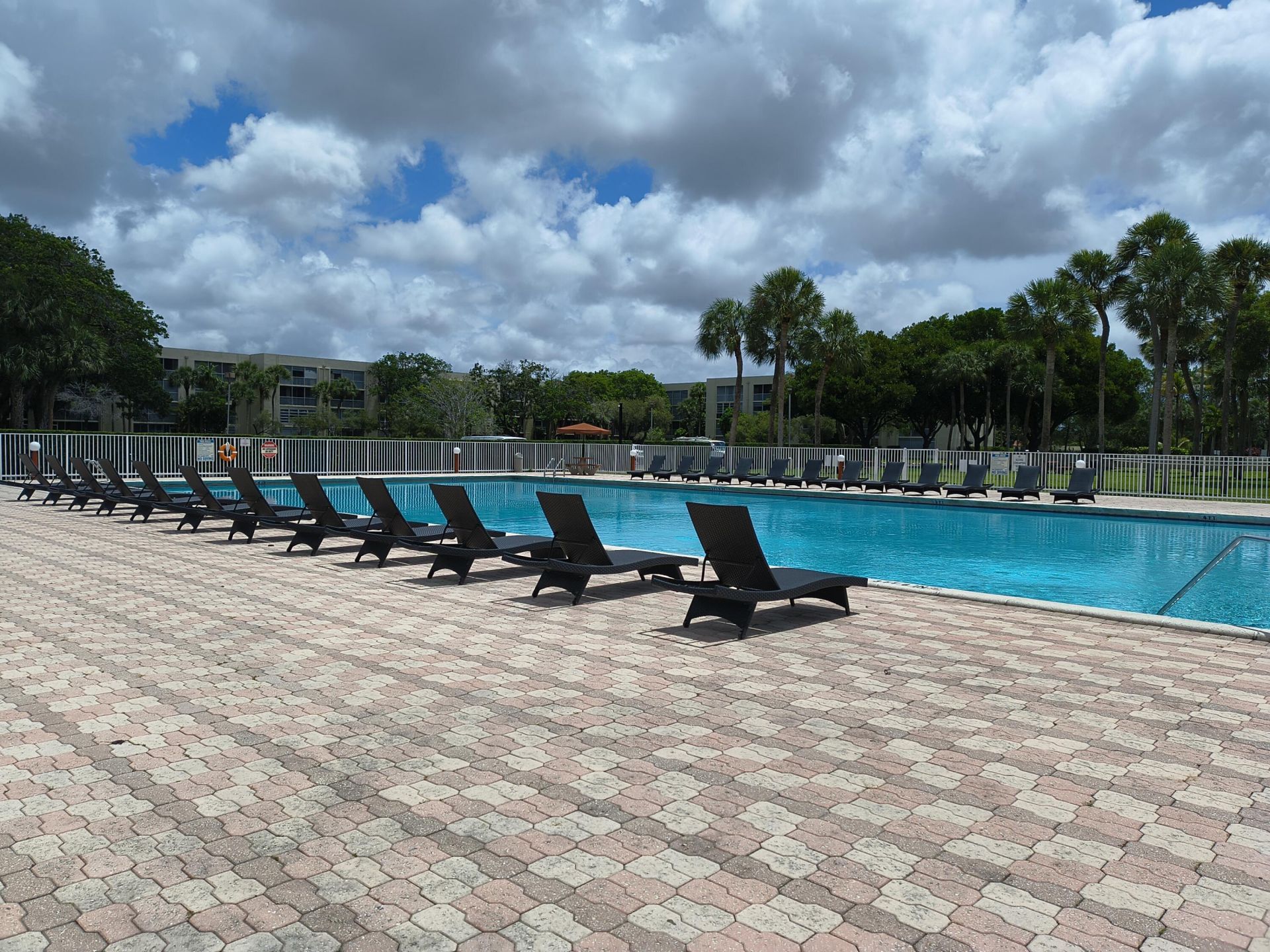 3361 NW 47th Terrace, Unit 231, Lauderdale Lakes, FL 33319 Photo