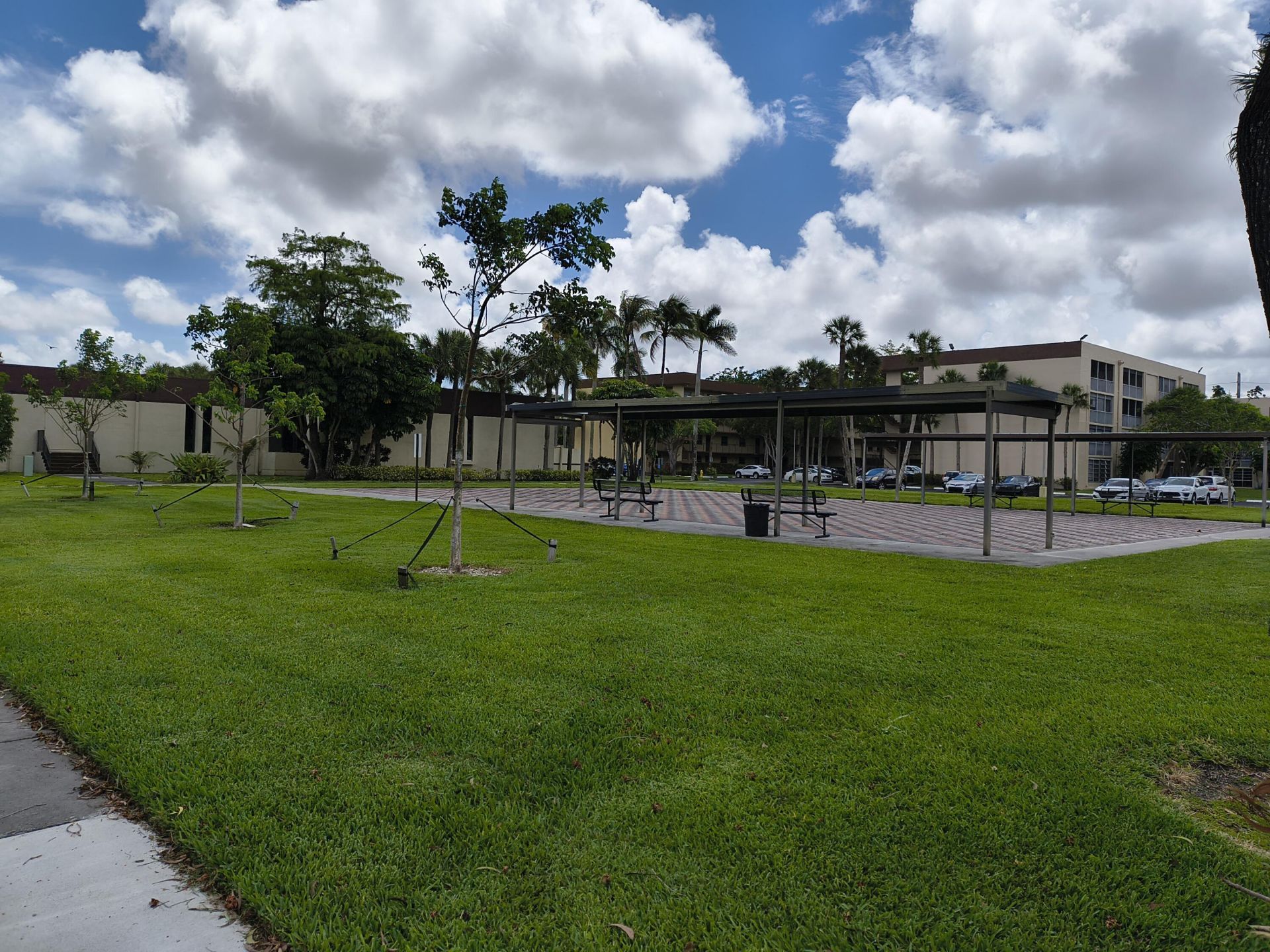 3361 NW 47th Terrace, Unit 231, Lauderdale Lakes, FL 33319 Photo