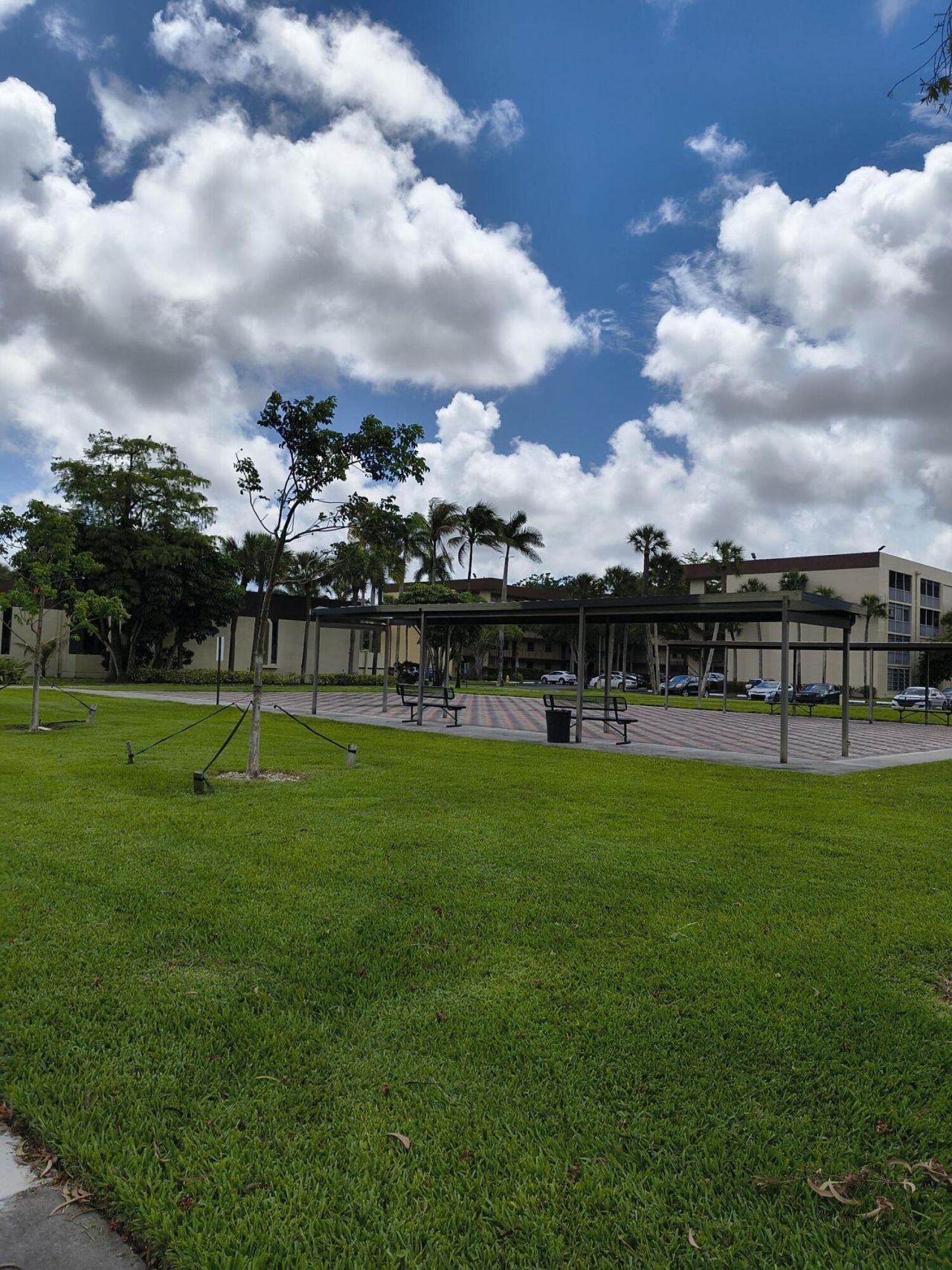 3361 NW 47th Terrace, Unit 231, Lauderdale Lakes, FL 33319 Photo