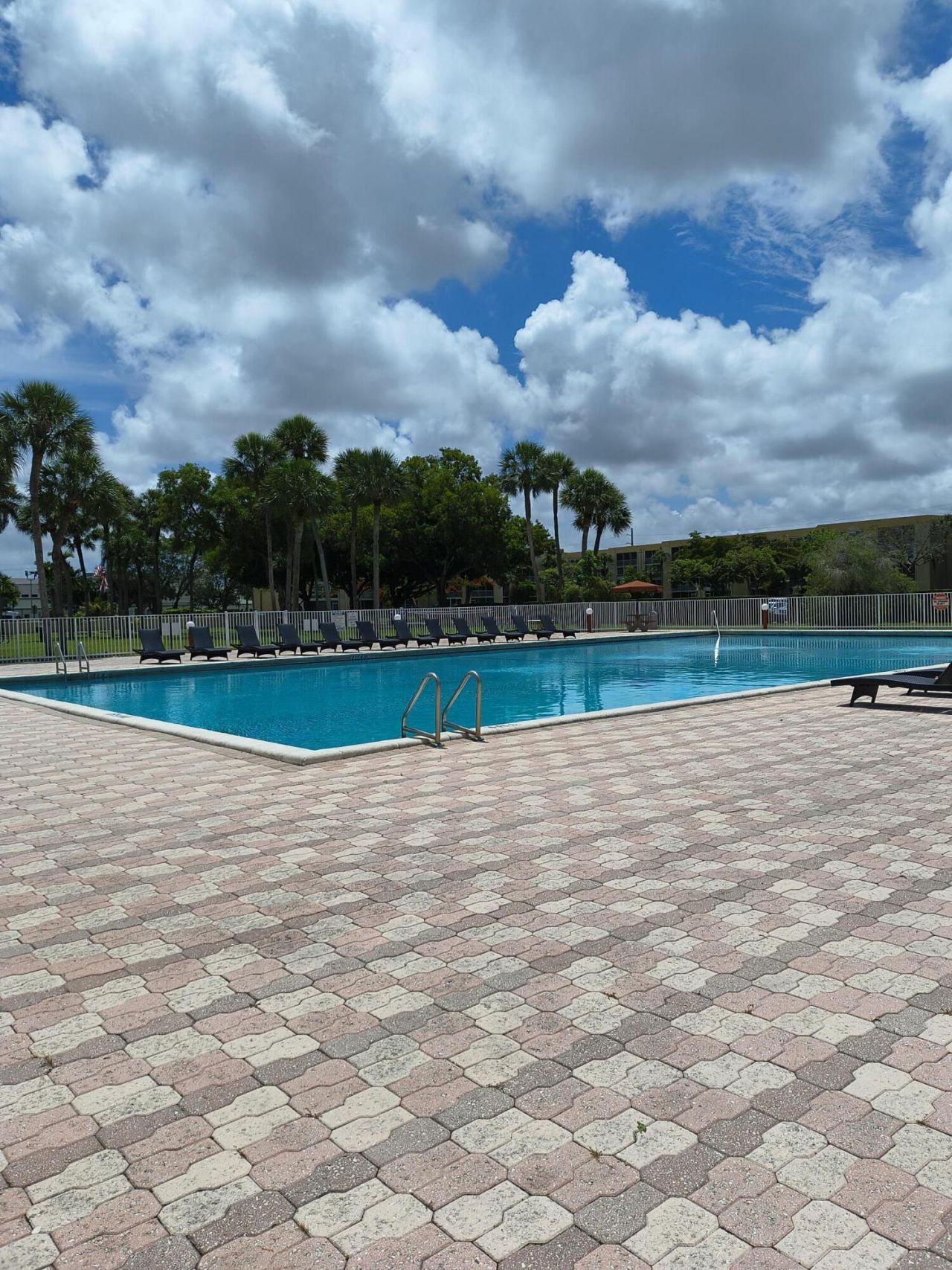 3361 NW 47th Terrace, Unit 231, Lauderdale Lakes, FL 33319 Photo