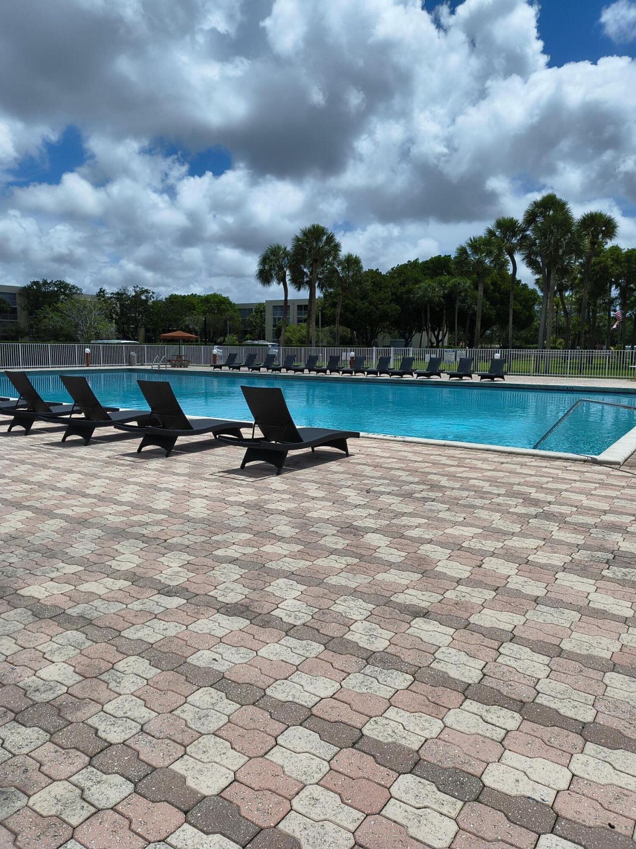 3361 NW 47th Terrace, Unit 231, Lauderdale Lakes, FL 33319 Photo