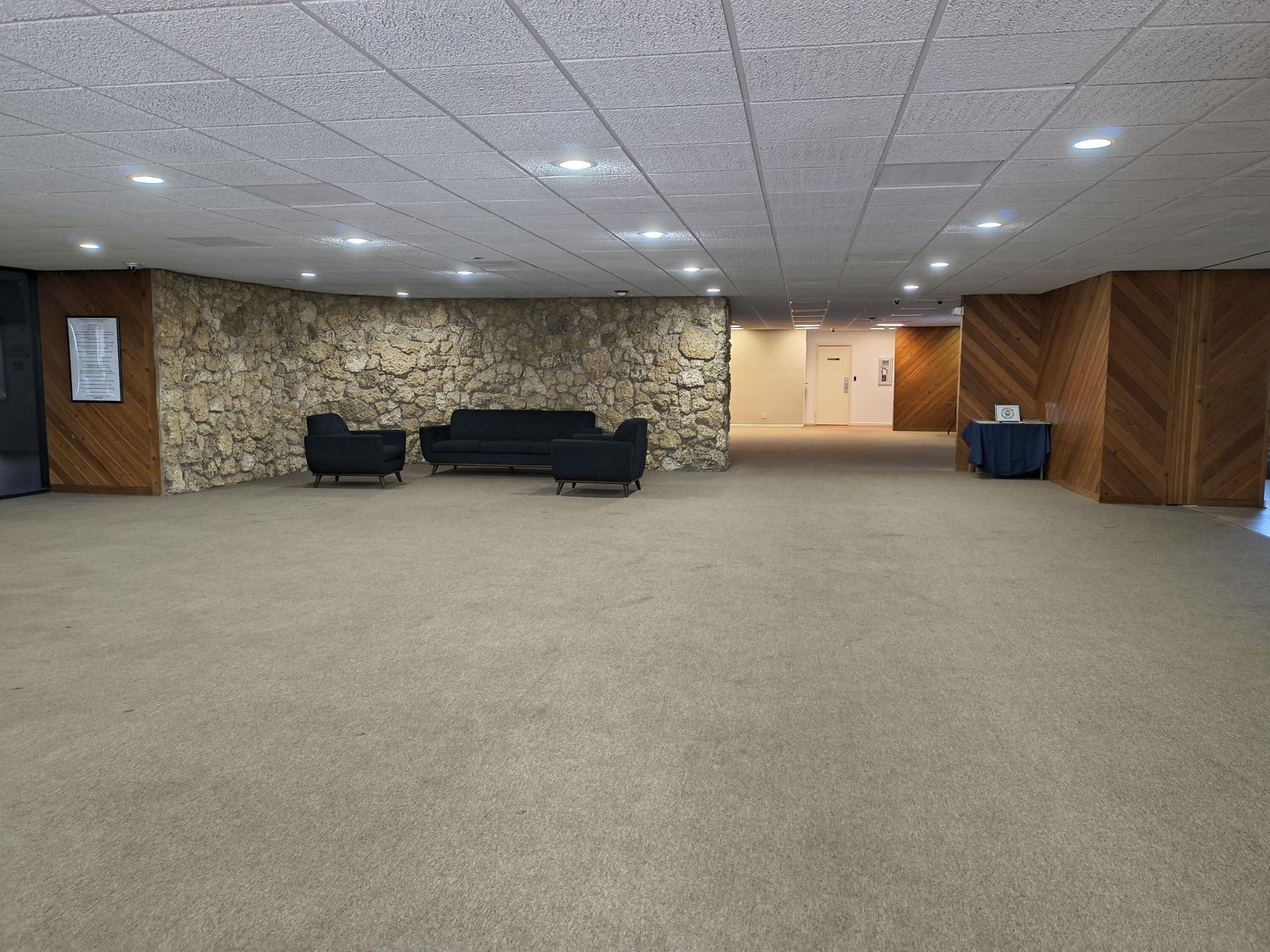 3361 NW 47th Terrace, Unit 231, Lauderdale Lakes, FL 33319 Photo