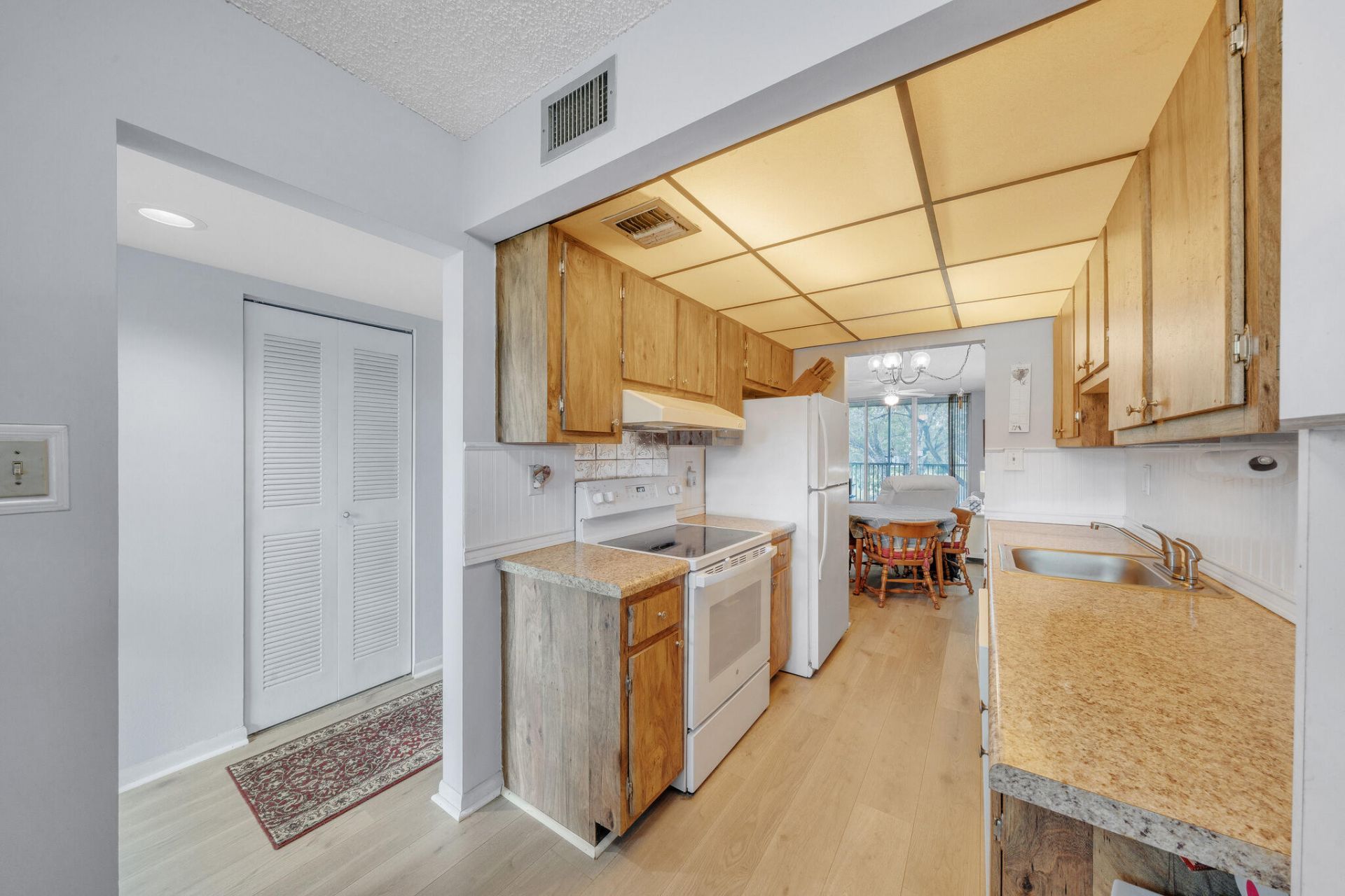 3361 NW 47th Terrace, Unit 231, Lauderdale Lakes, FL 33319 Photo
