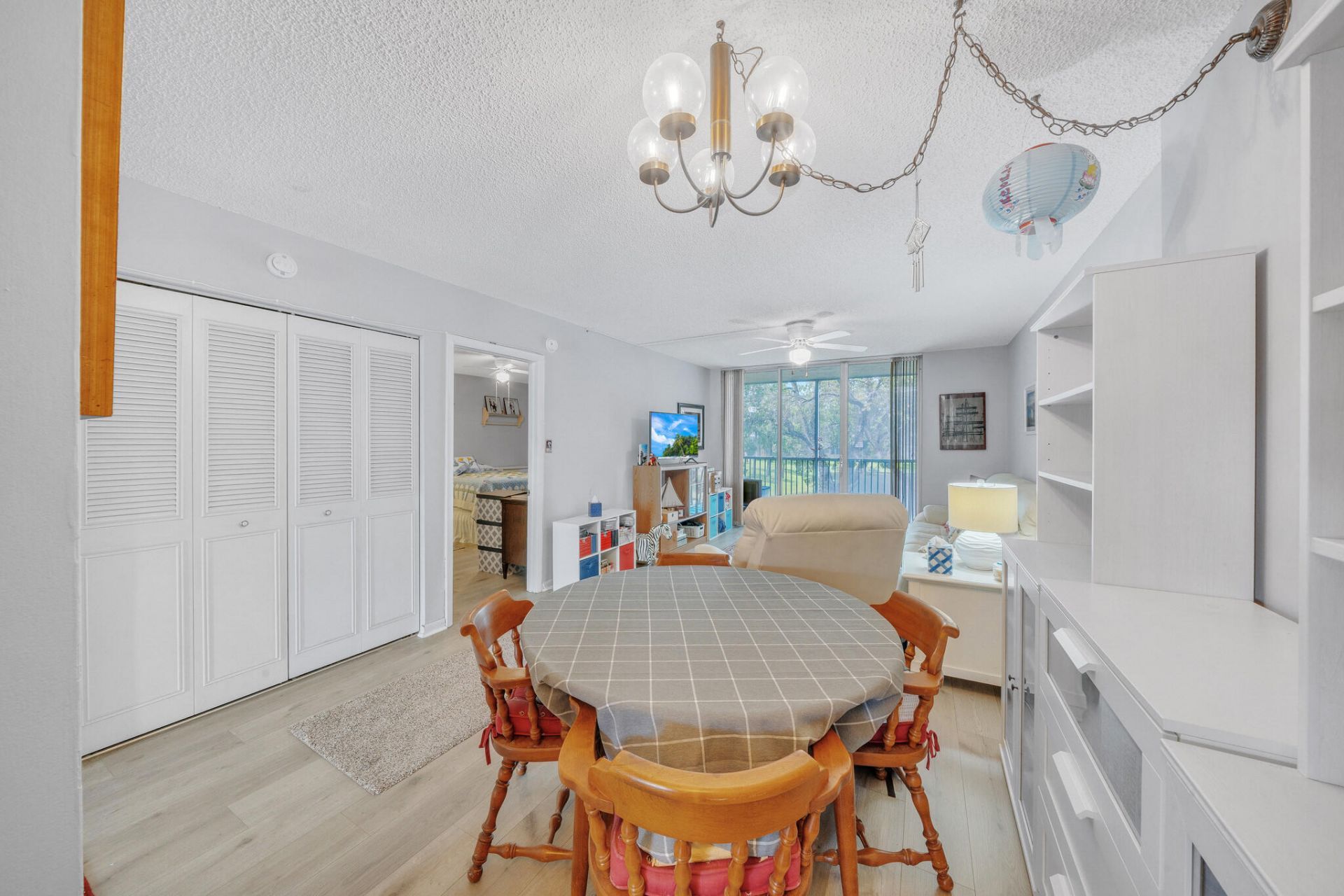3361 NW 47th Terrace, Unit 231, Lauderdale Lakes, FL 33319 Photo