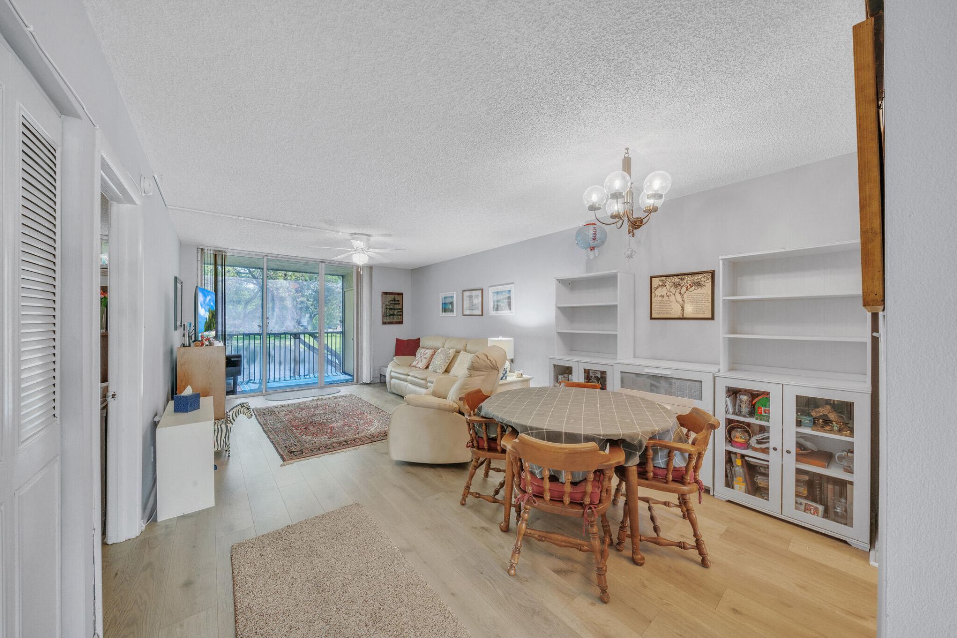 3361 NW 47th Terrace, Unit 231, Lauderdale Lakes, FL 33319 Photo