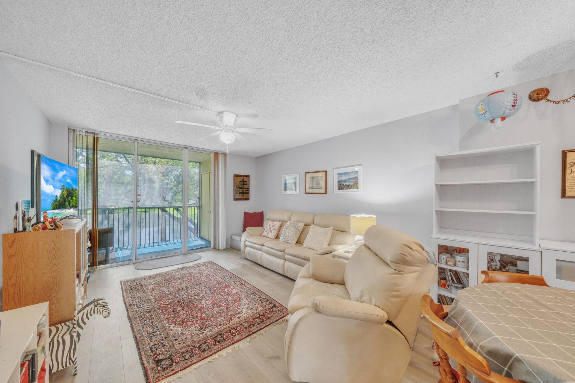 3361 NW 47th Terrace, Unit 231, Lauderdale Lakes, FL 33319 Photo