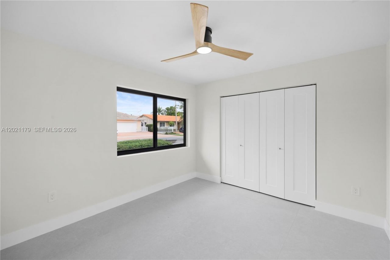 3431 SW 143rd Pl , Miami, FL 33175 Photo