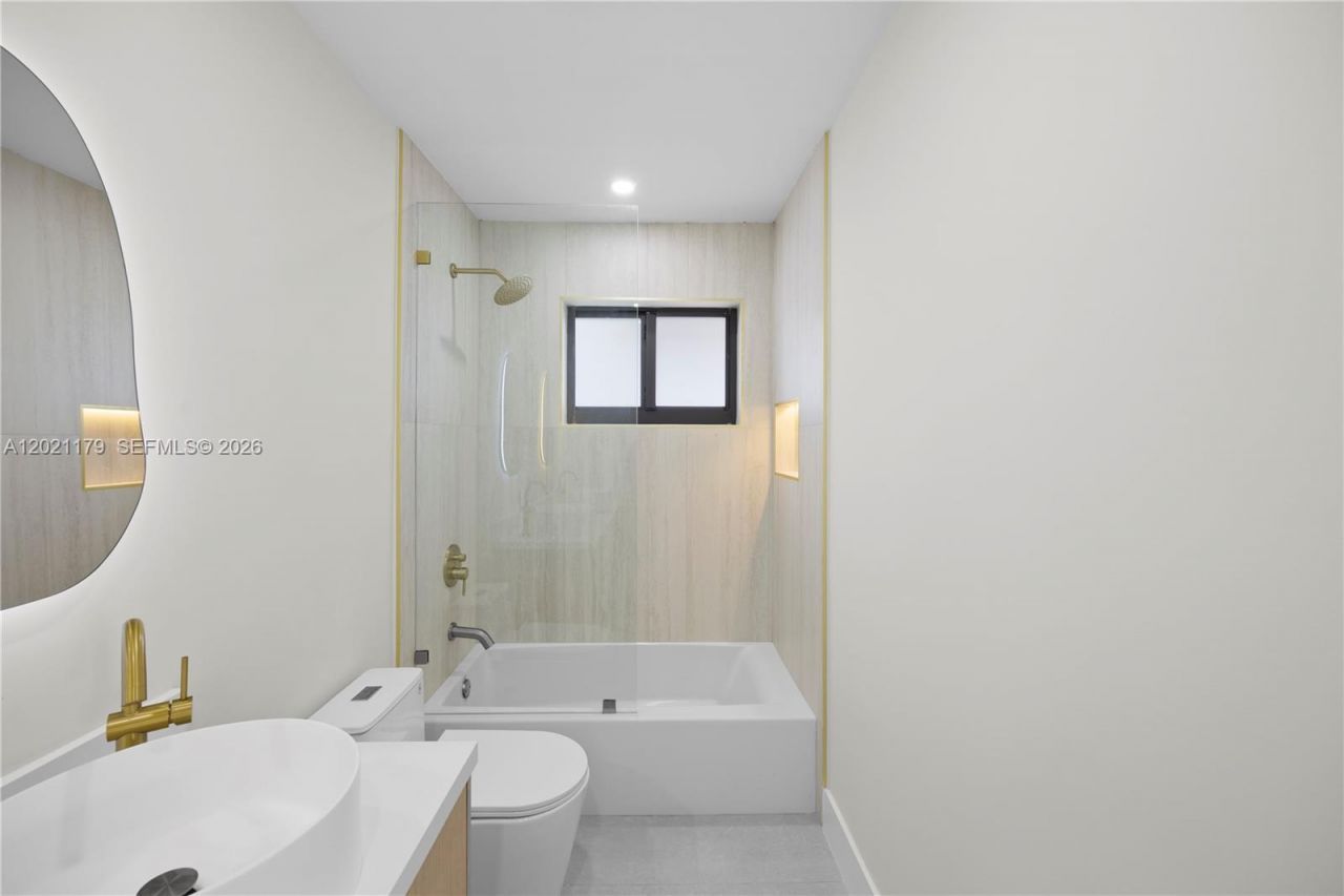3431 SW 143rd Pl , Miami, FL 33175 Photo