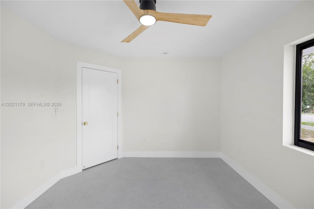 3431 SW 143rd Pl , Miami, FL 33175 Photo