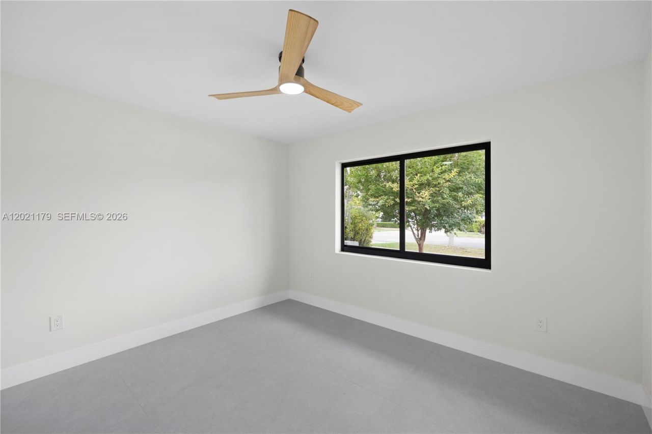 3431 SW 143rd Pl , Miami, FL 33175 Photo