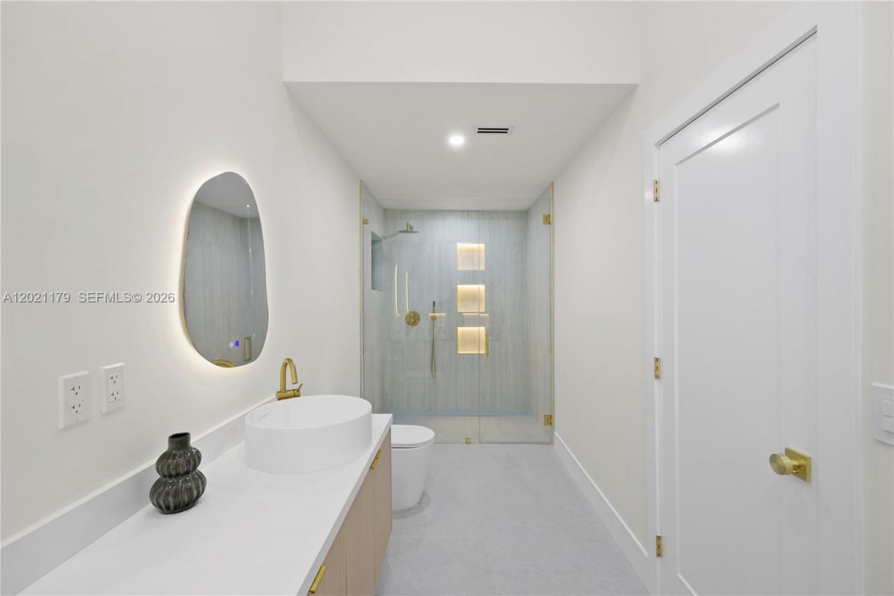 3431 SW 143rd Pl , Miami, FL 33175 Photo