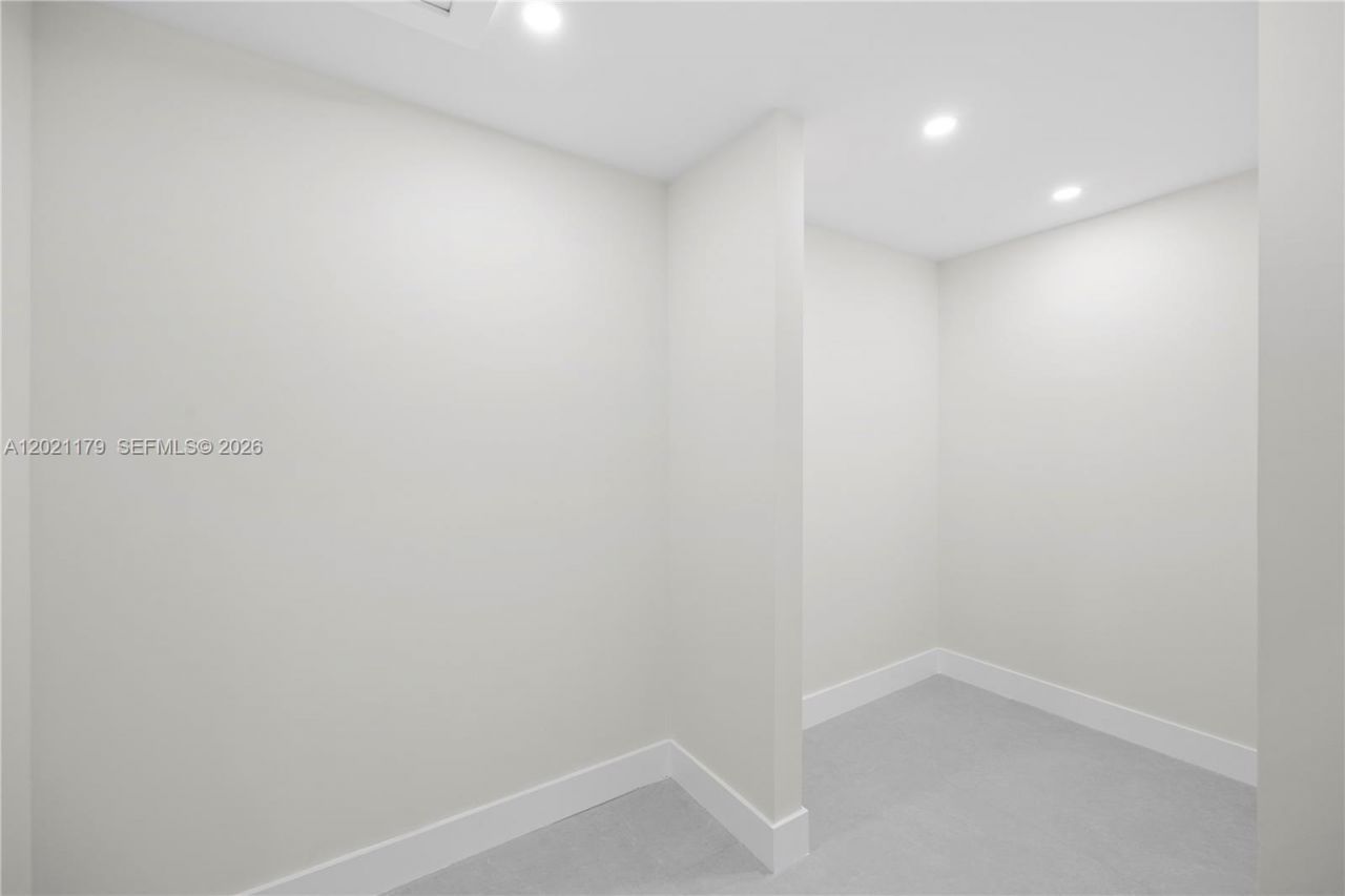 3431 SW 143rd Pl , Miami, FL 33175 Photo